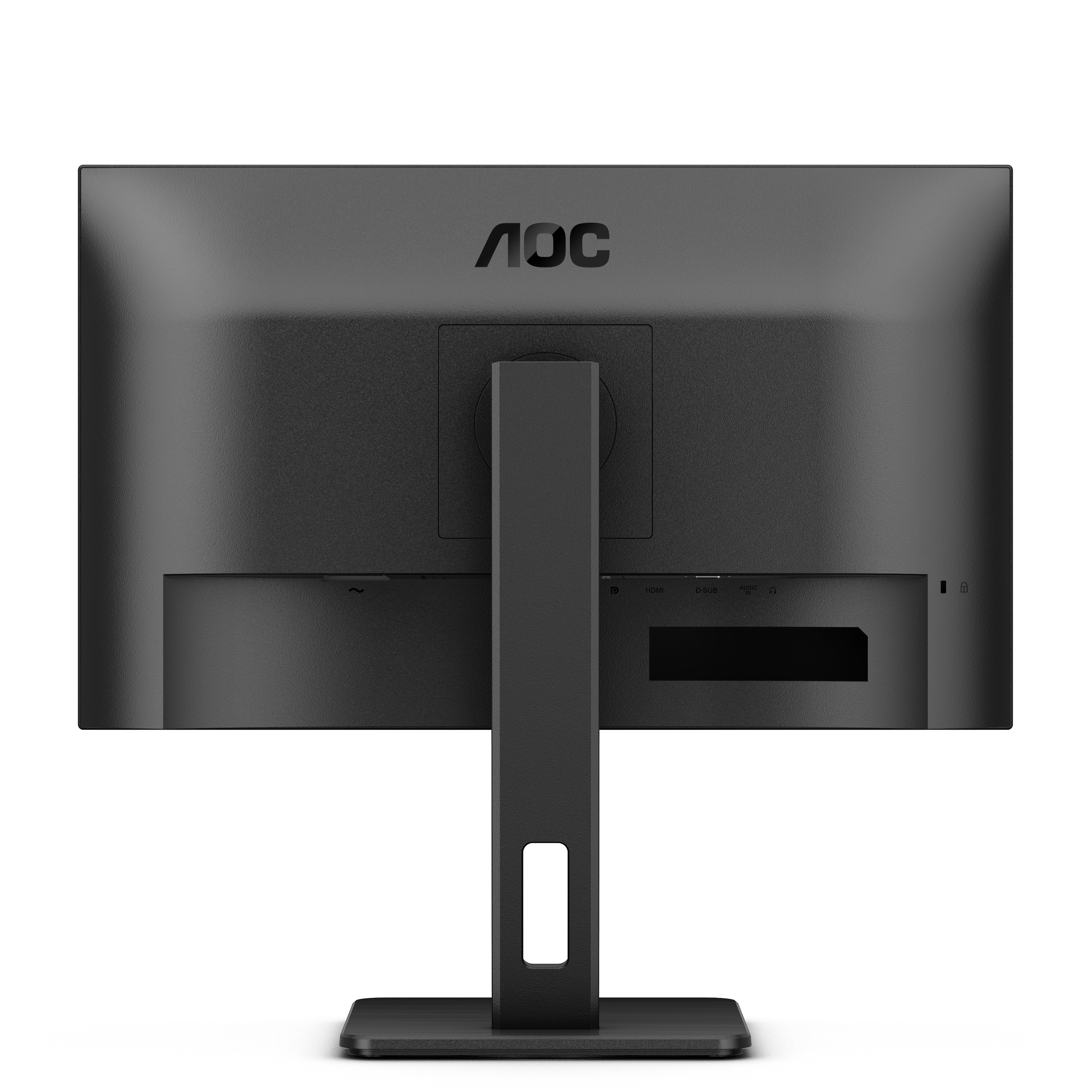 AOC 24E3QAF