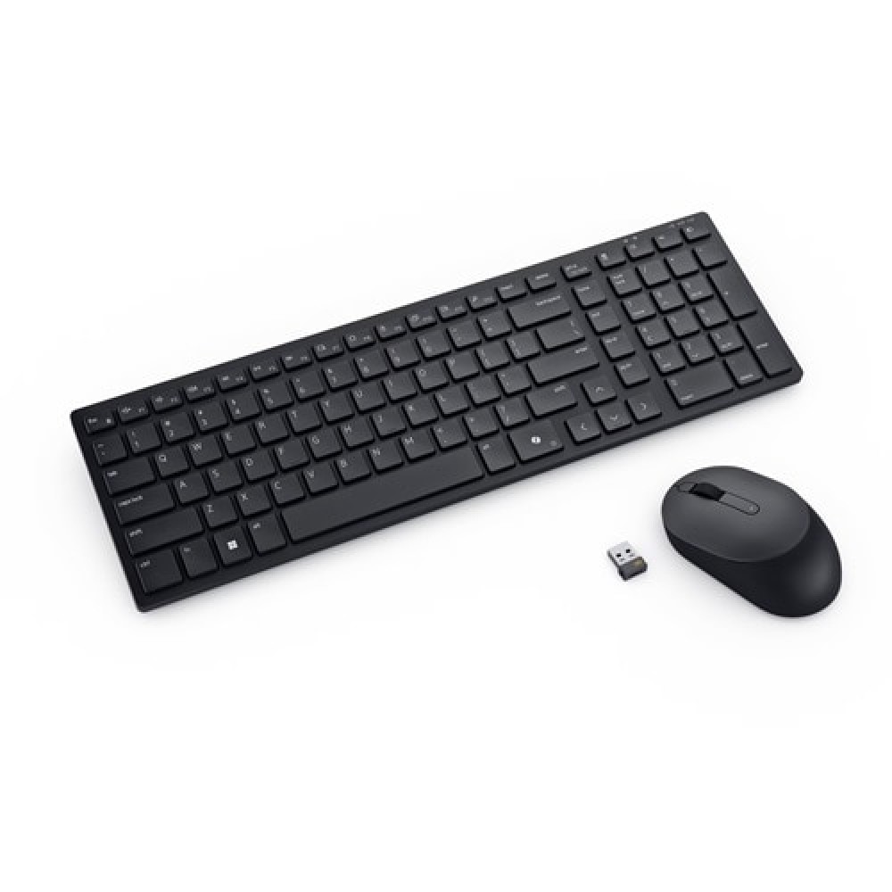 Dell KM555