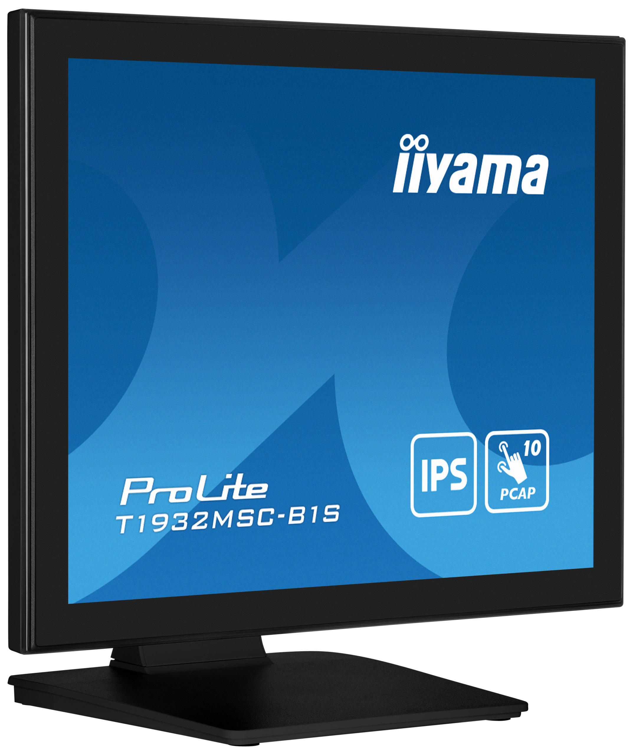 iiyama ProLite T1932MSC-B1S