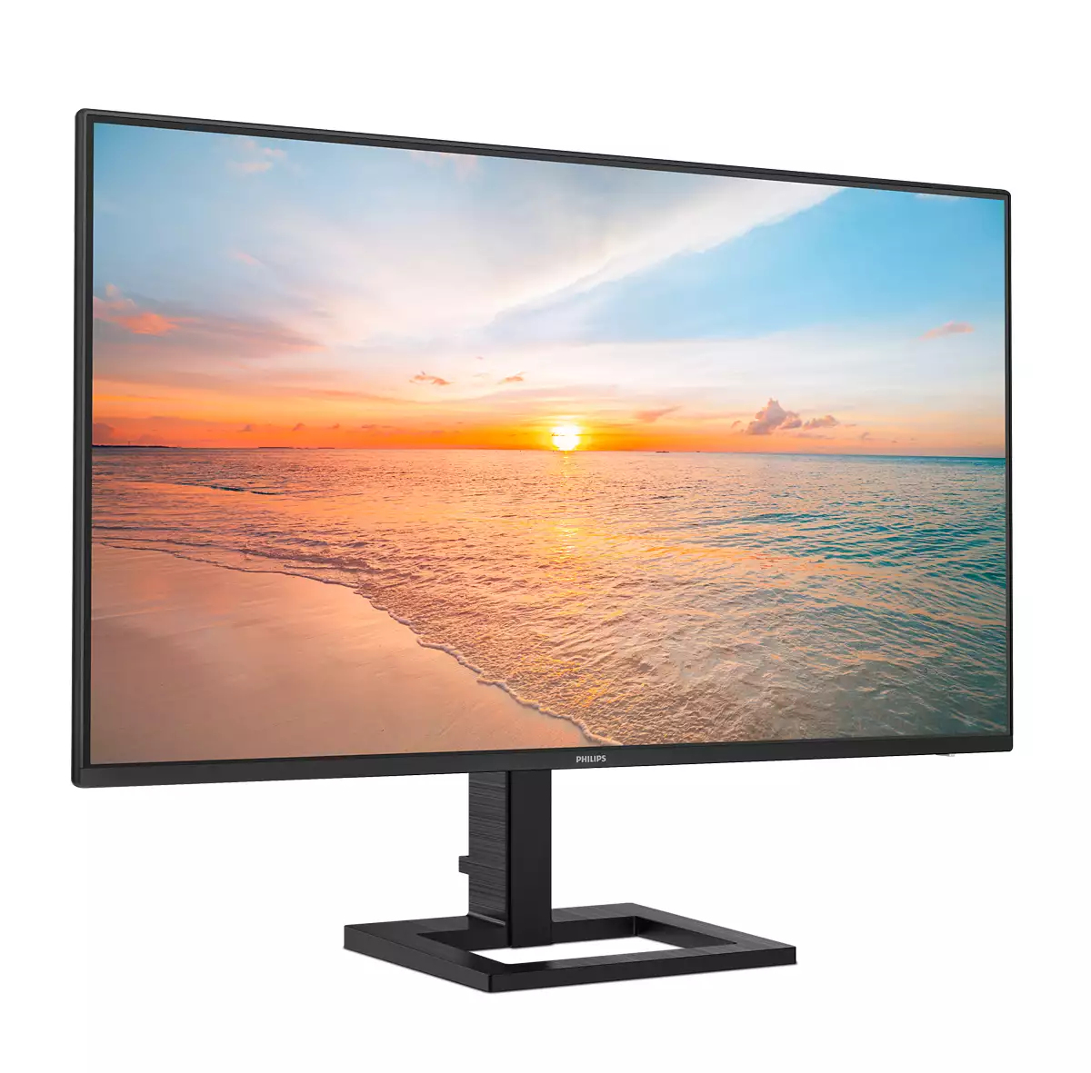 Philips 27E1N1300AE/00
