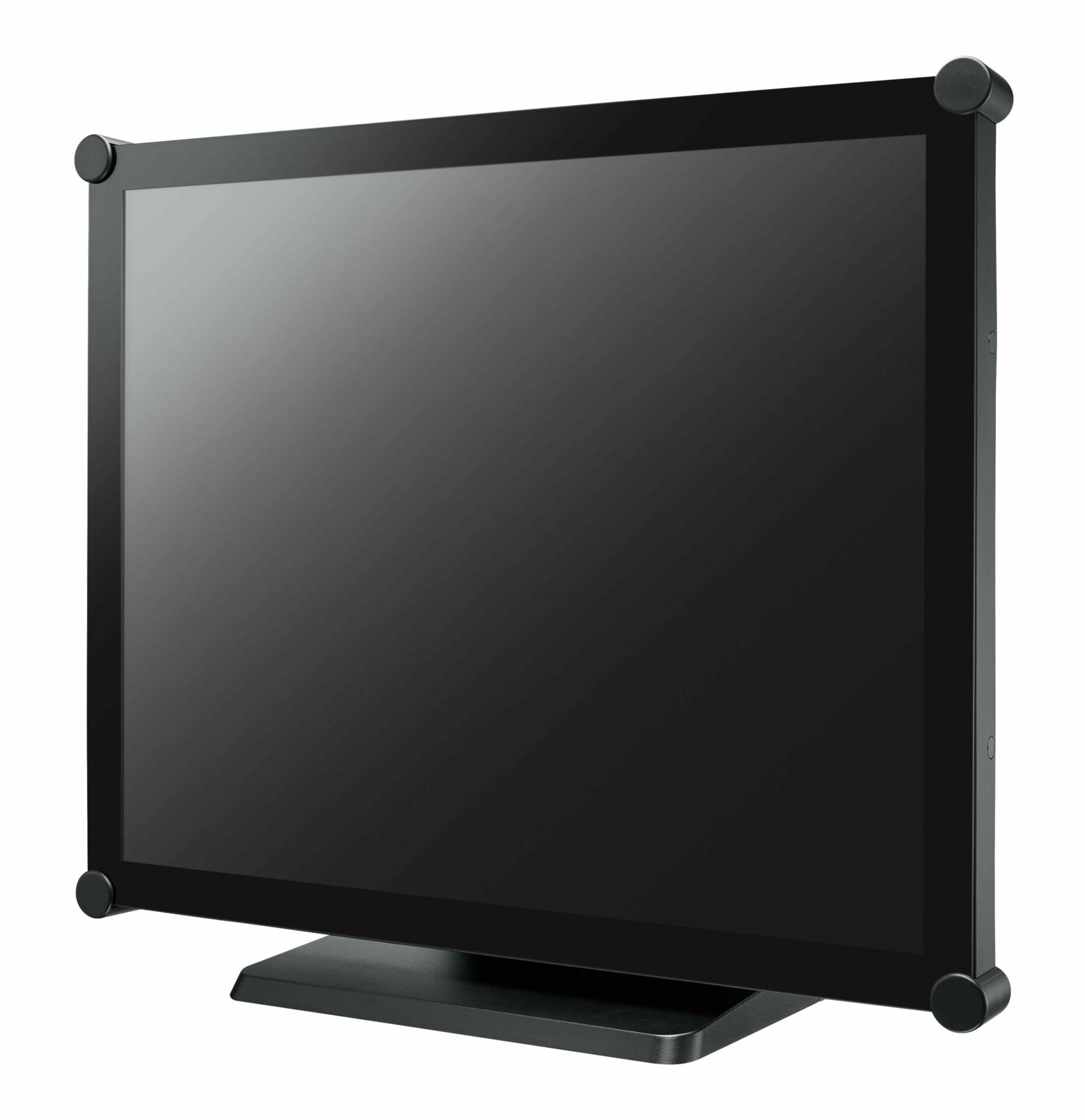 AG Neovo TX-1902