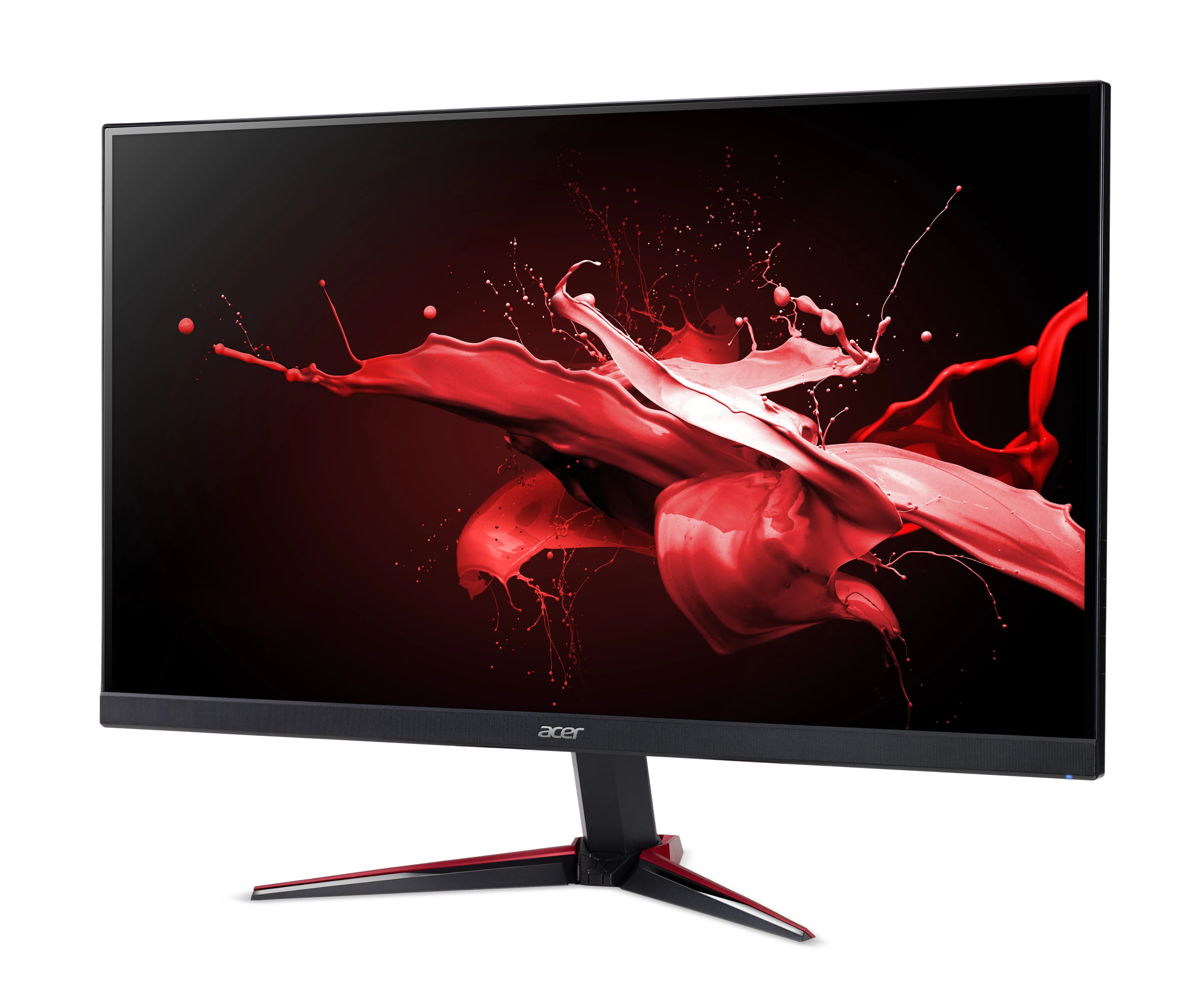 Acer Nitro VG270 P6