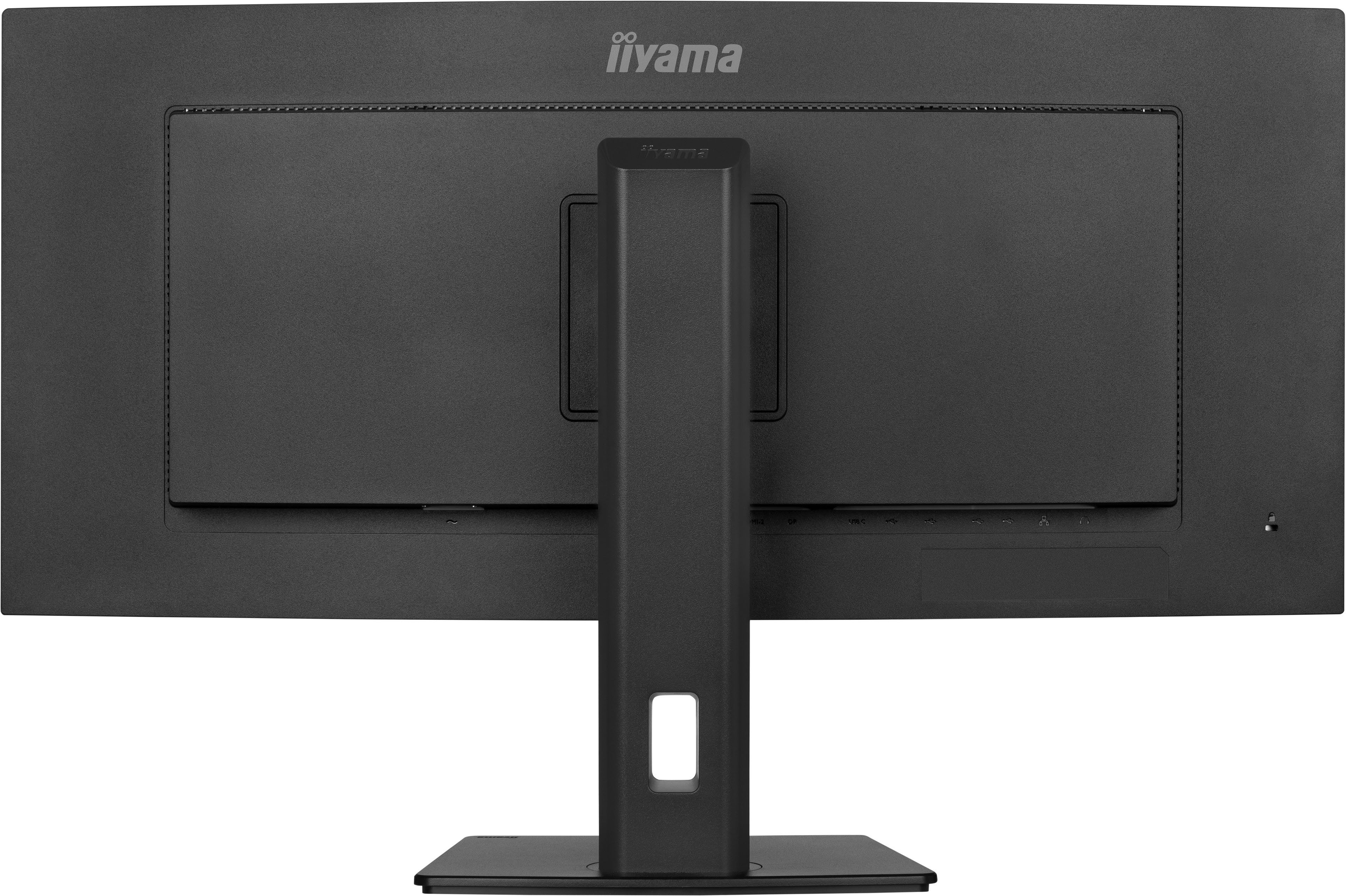 iiyama ProLite XCB3497WQSNP-B1
