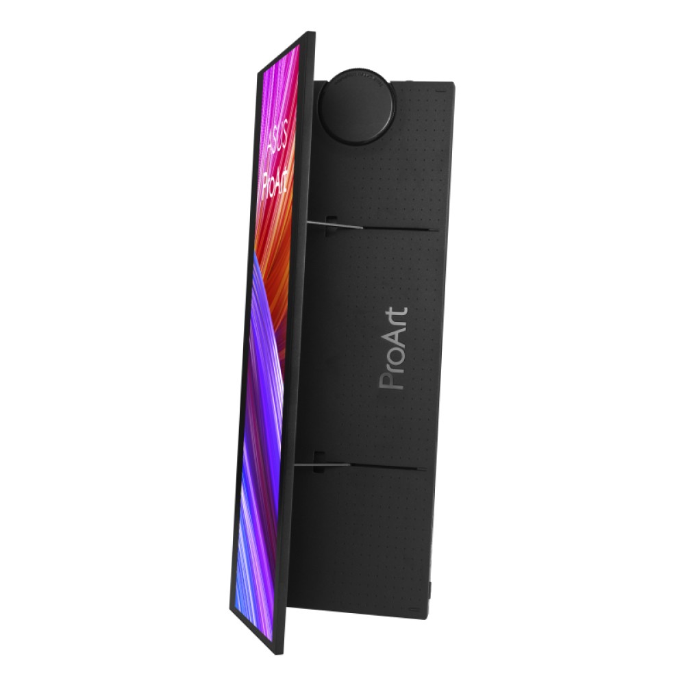 ASUS PA147CDV