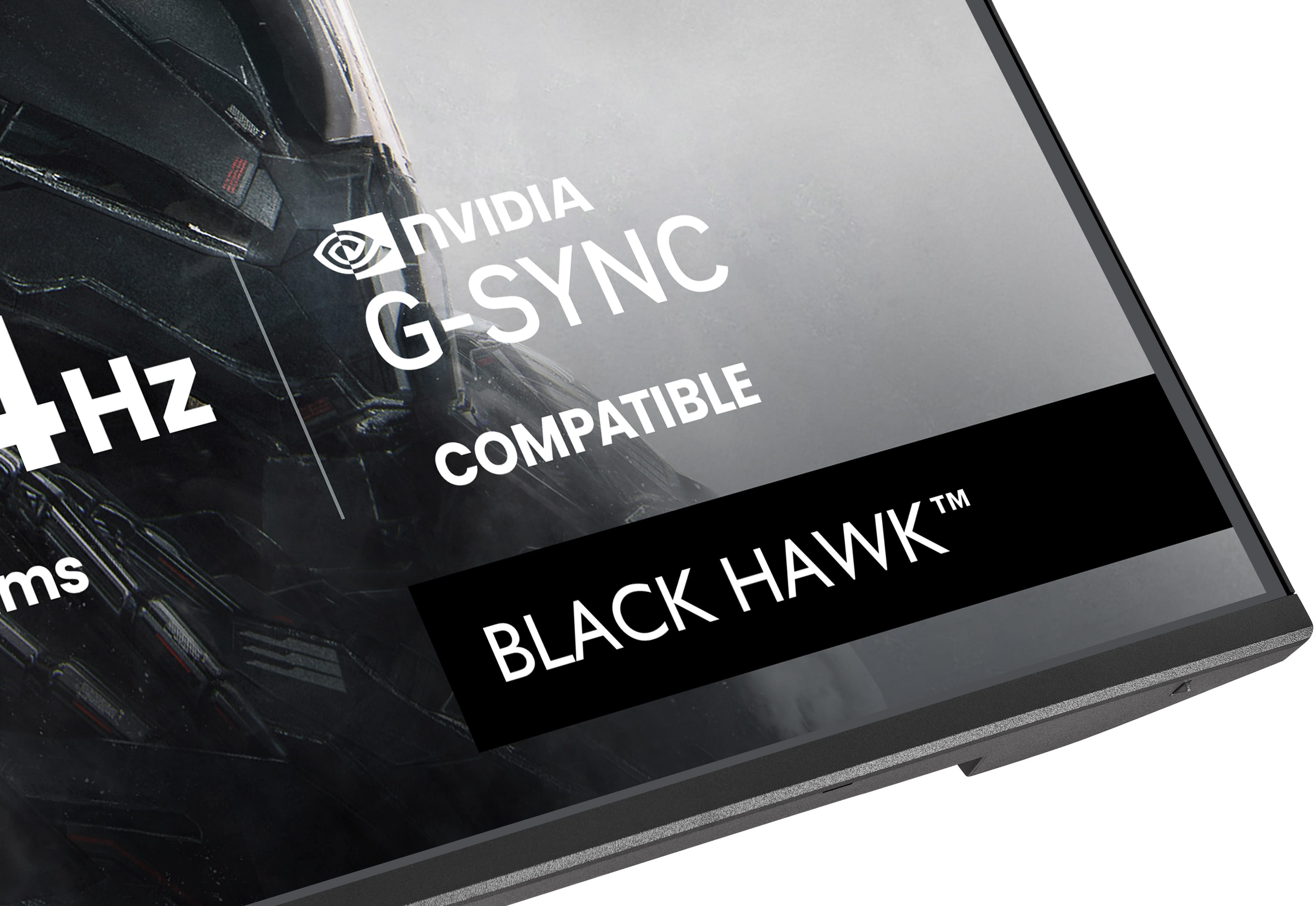 iiyama GB2741QSU-B1