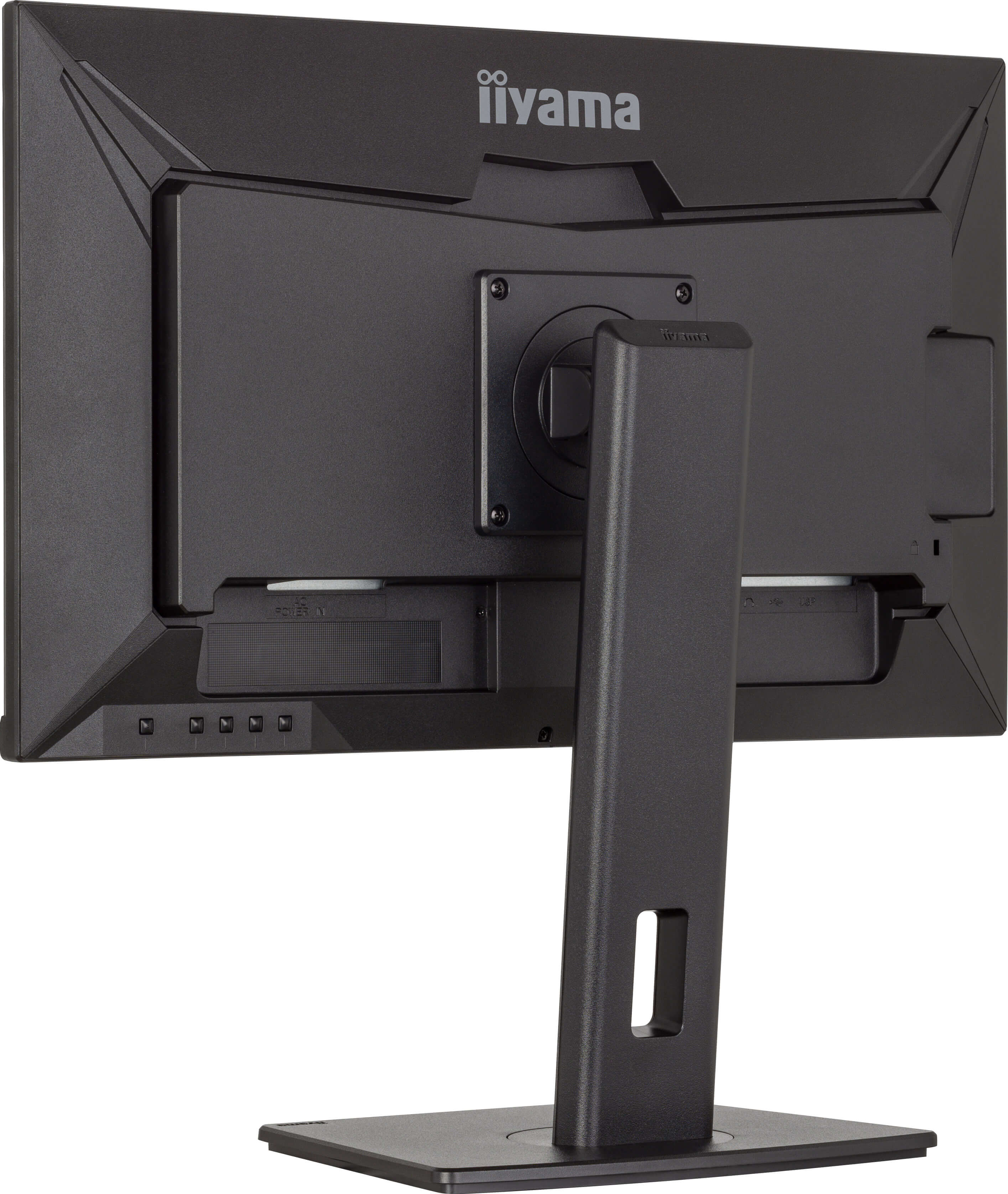 iiyama XUB2492QSU-B1