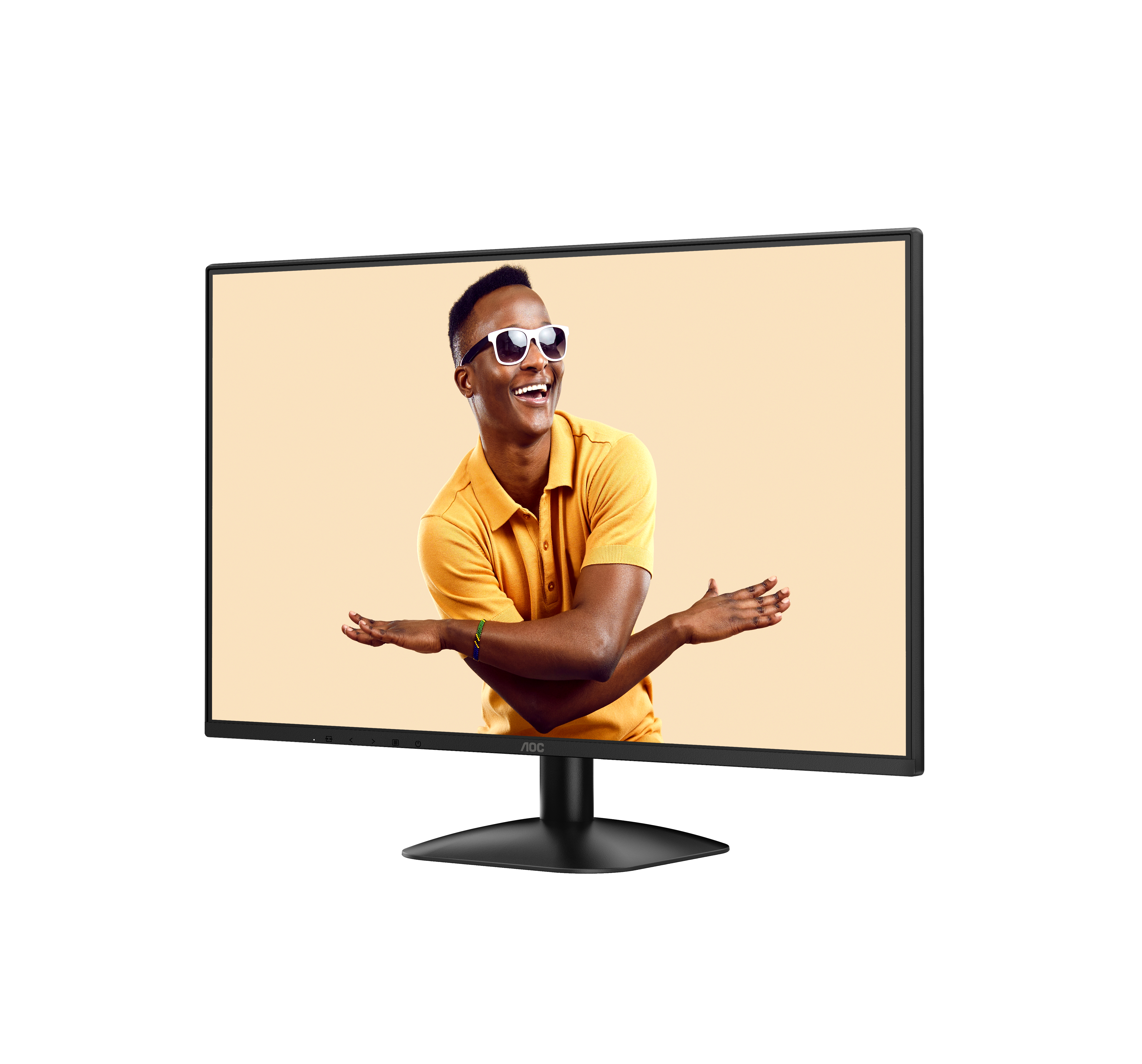 AOC 27B31H