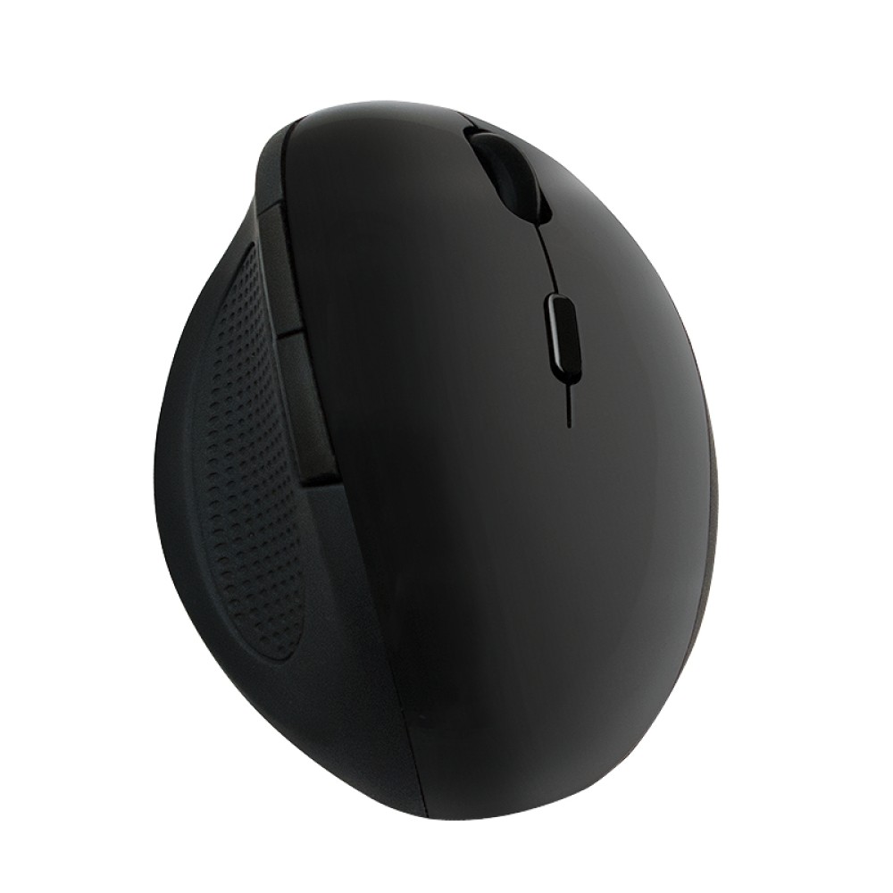 LogiLink ID0139