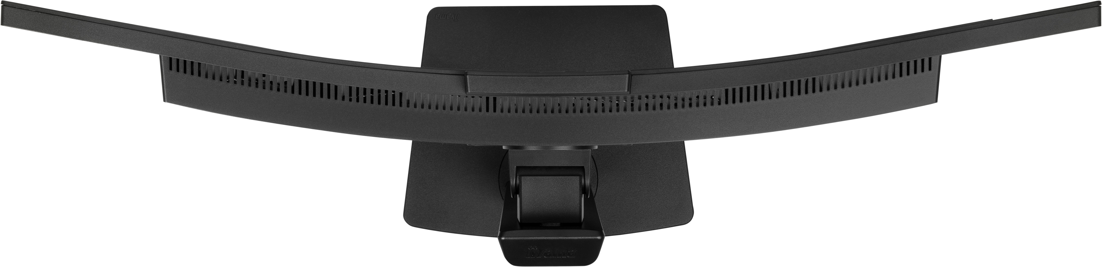 iiyama GCB3482WQSU-B1