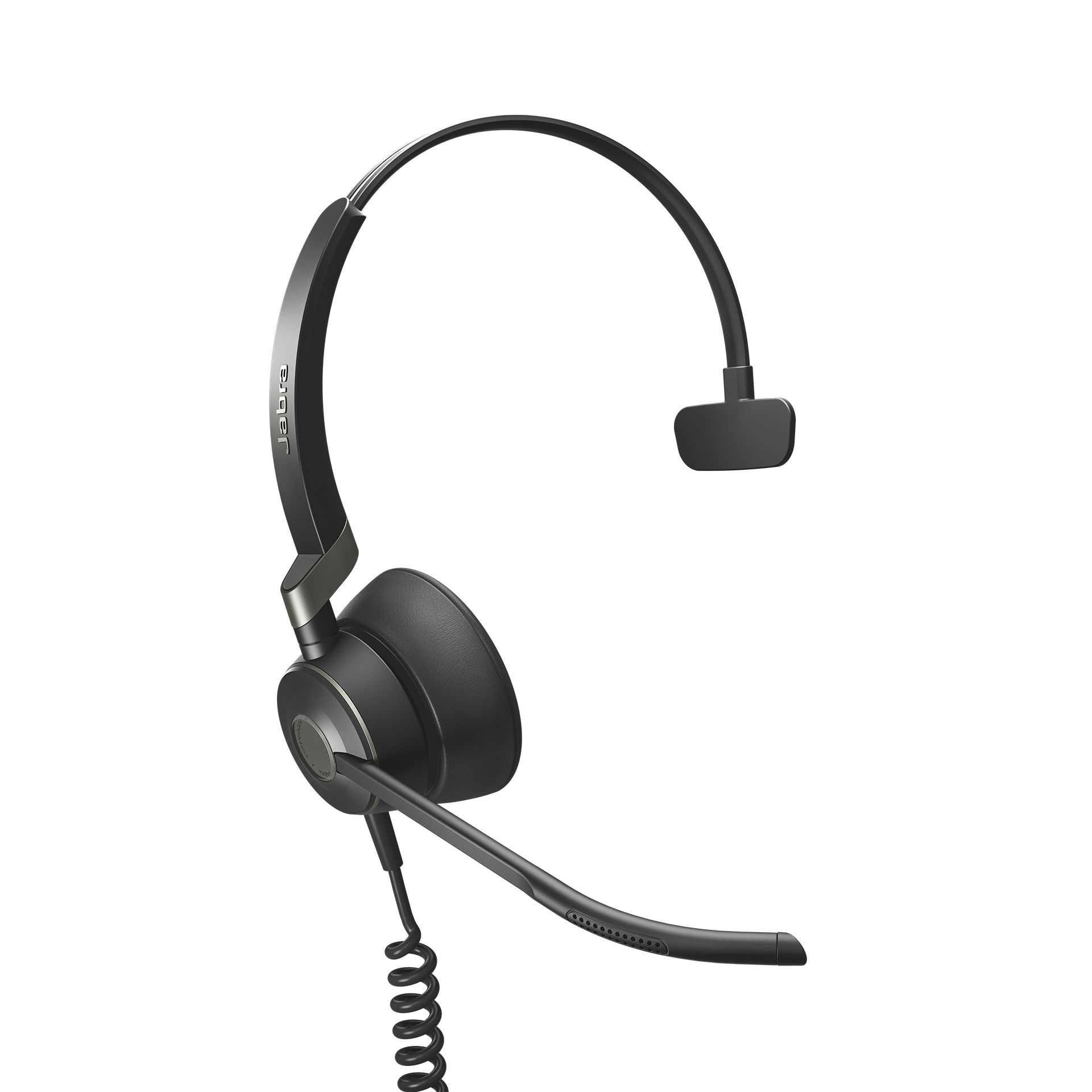 Jabra Engage 50