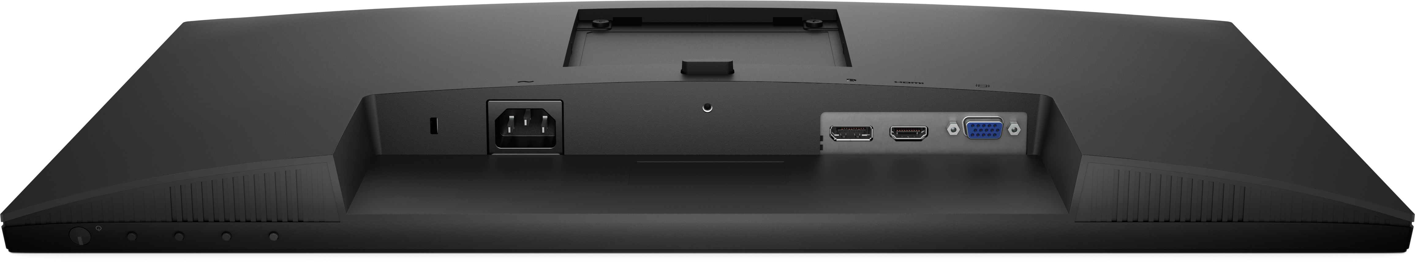 Dell E2425HSM