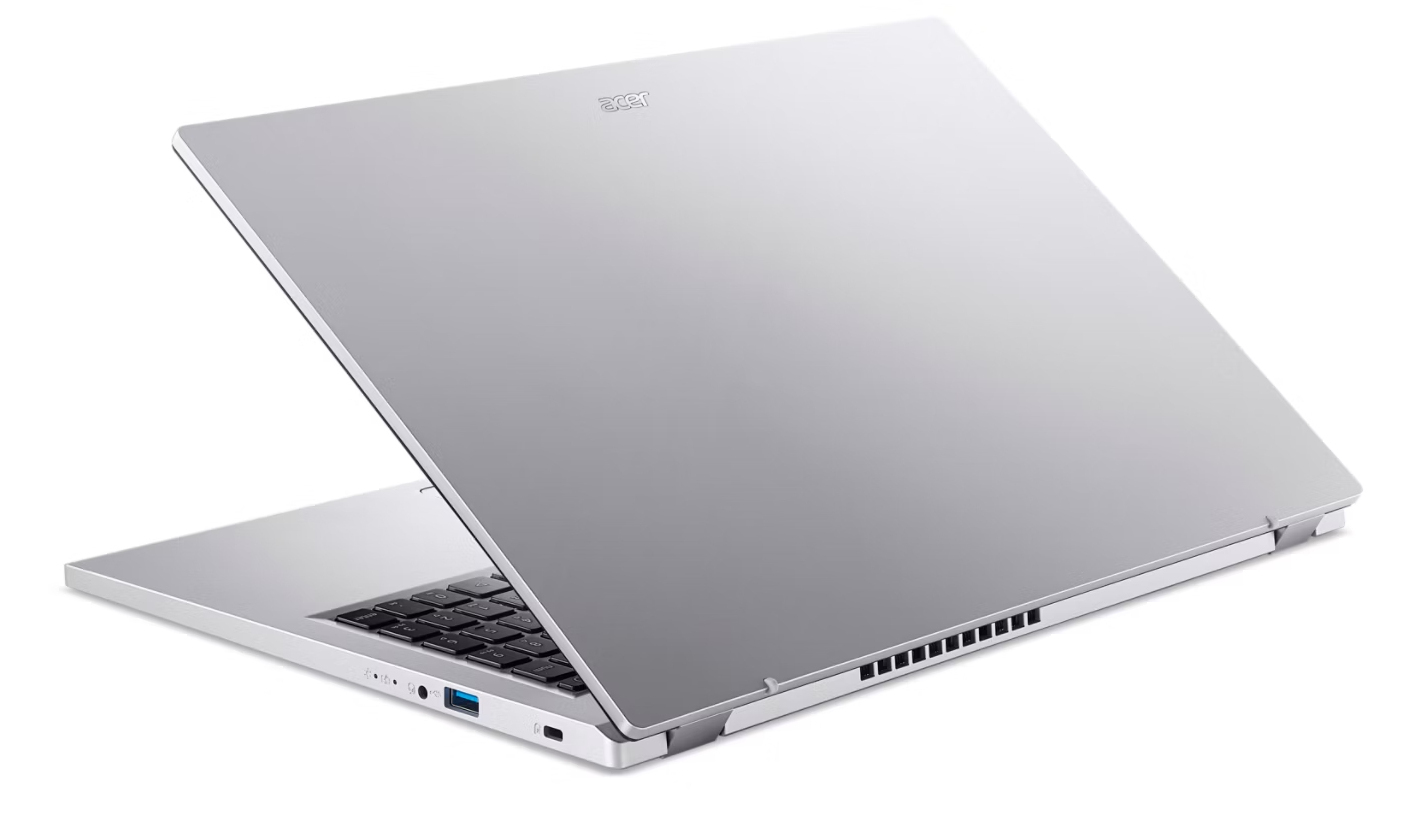 Acer Extensa 15 EX215-57-TCO-3290