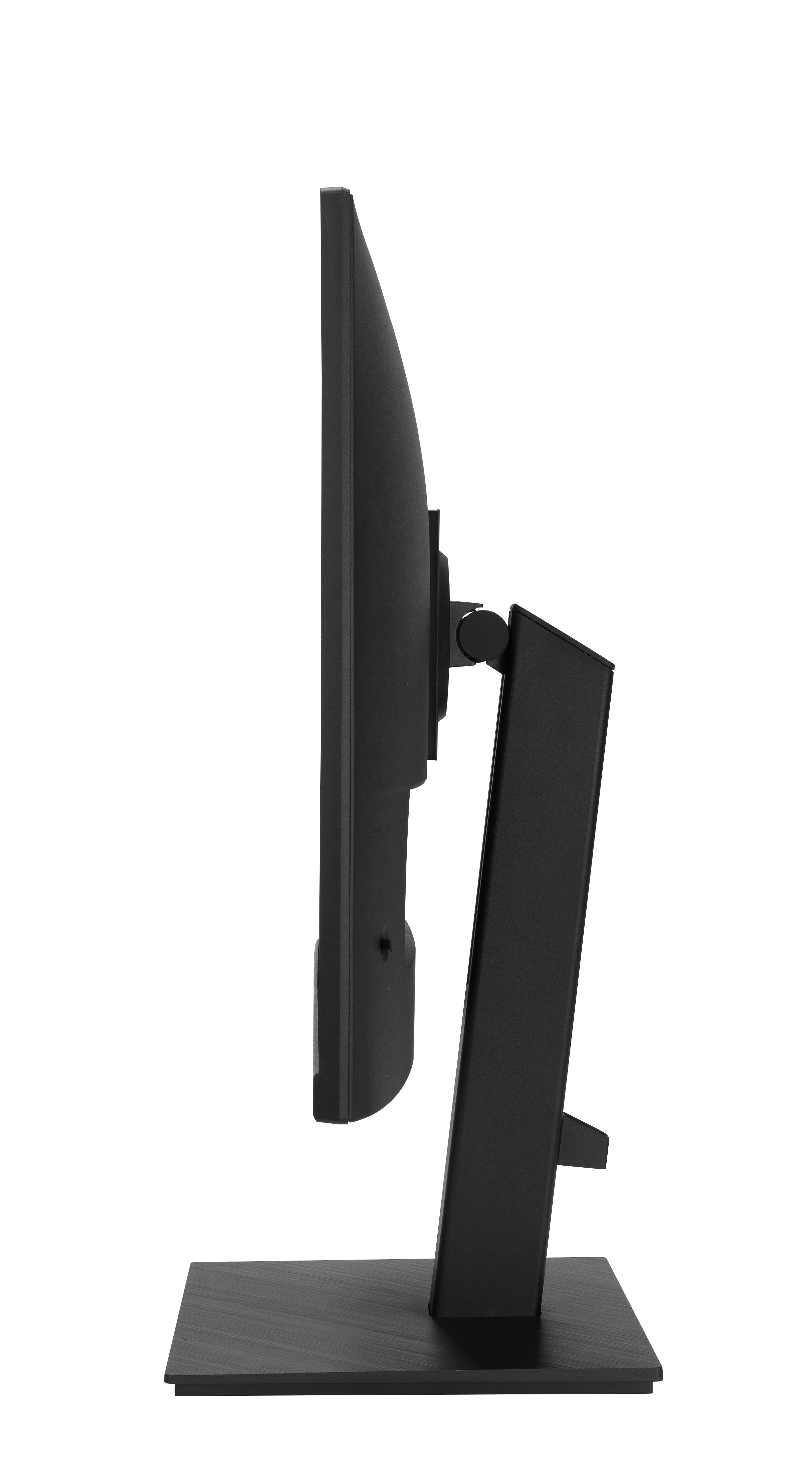 ASUS VA27AQ