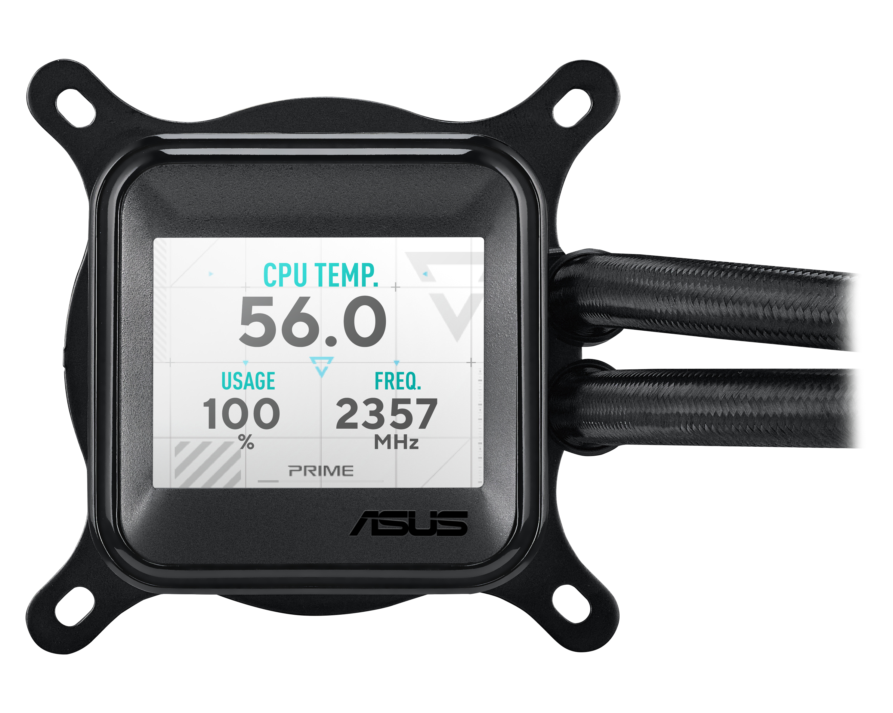 ASUS Prime LC 360