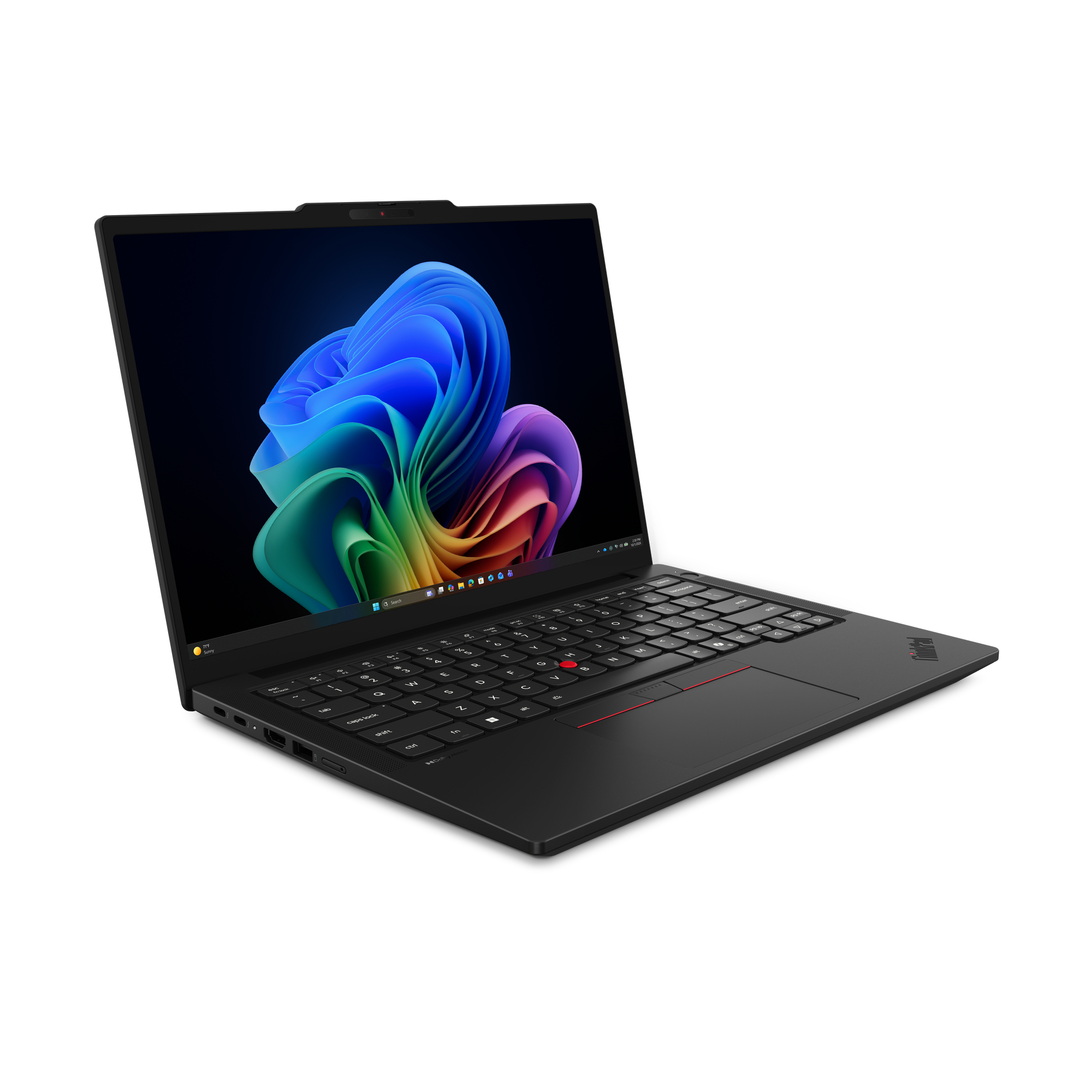 Lenovo ThinkPad T14 Gen 7 (AMD)