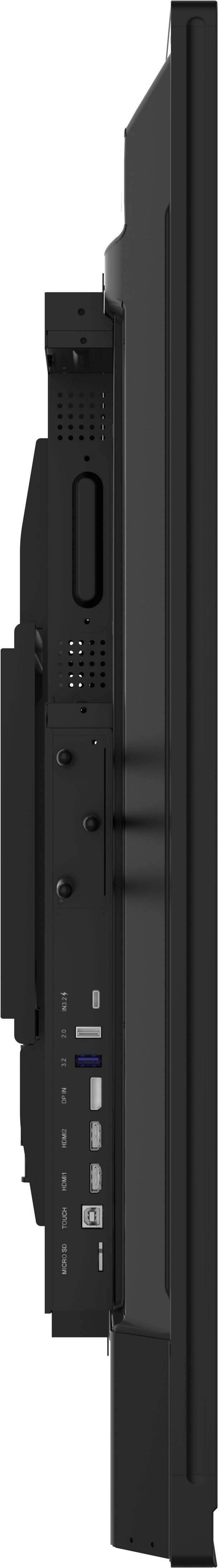 iiyama TE5513A-B2AG