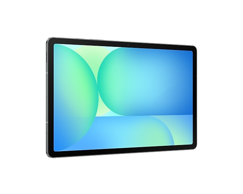 Samsung Galaxy Tab S10 FE
