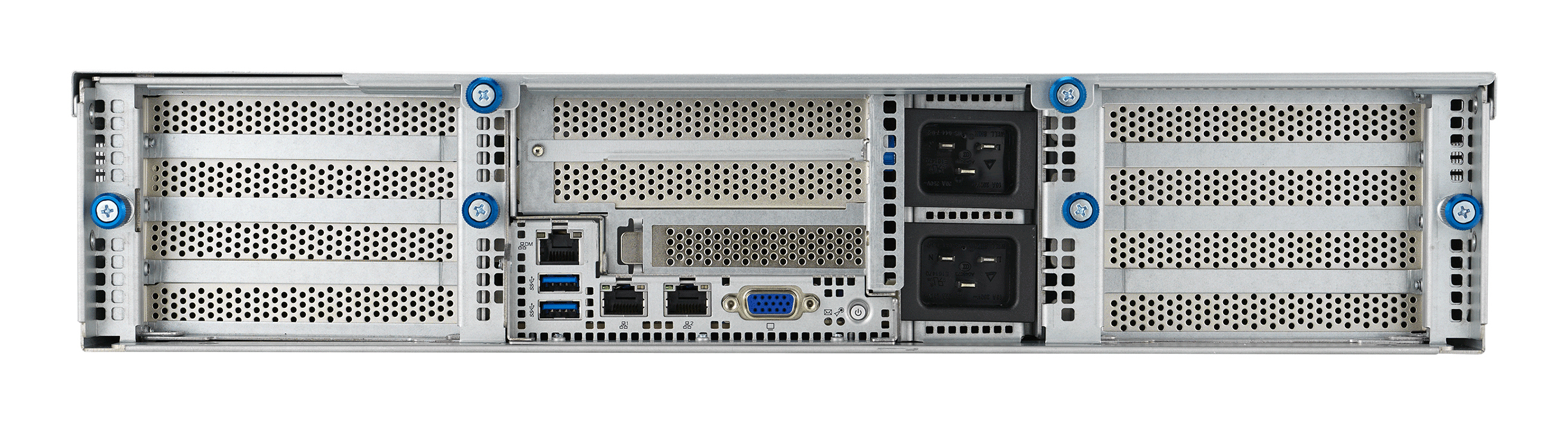 ASUS ESC4000A-E12