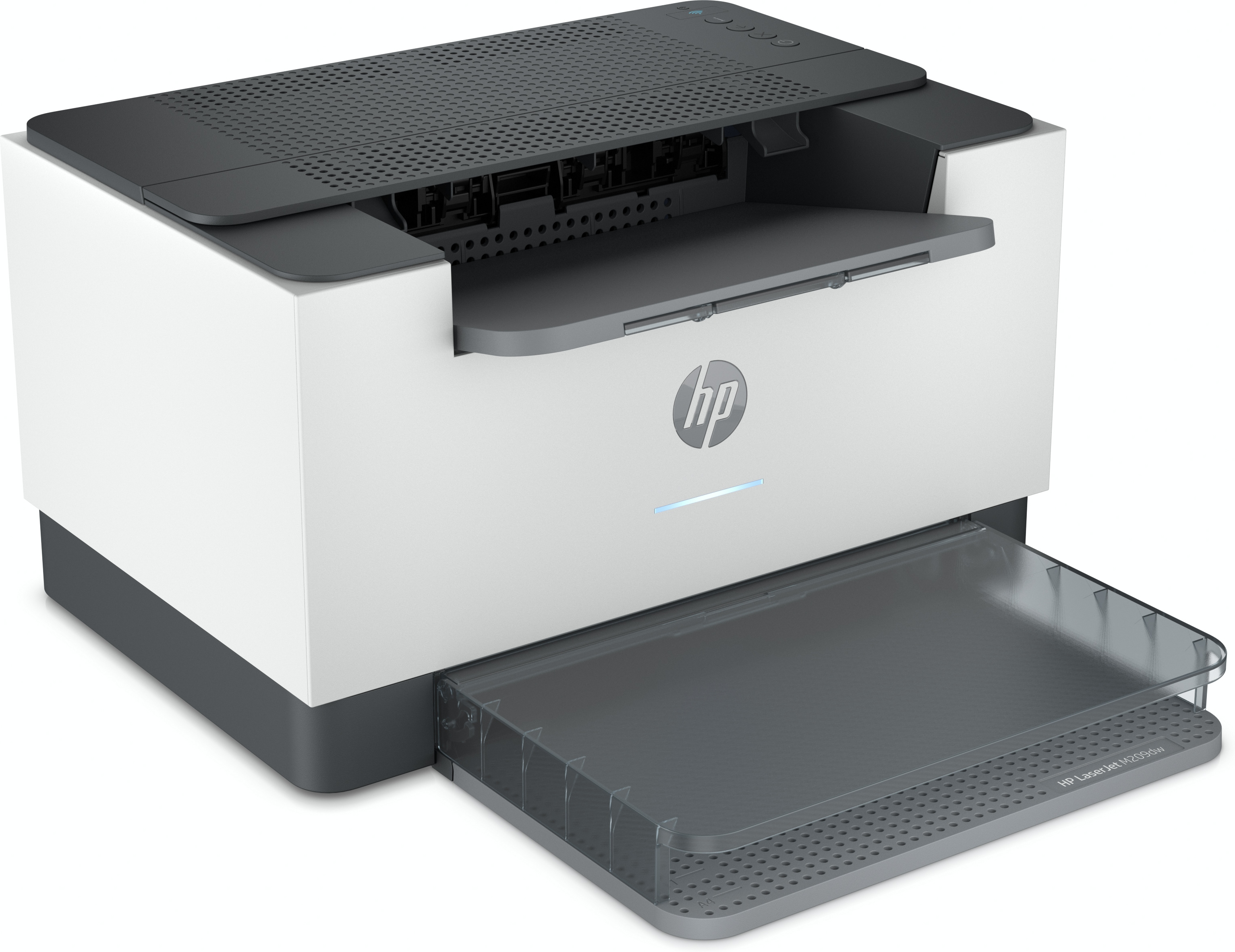 HP M209dw