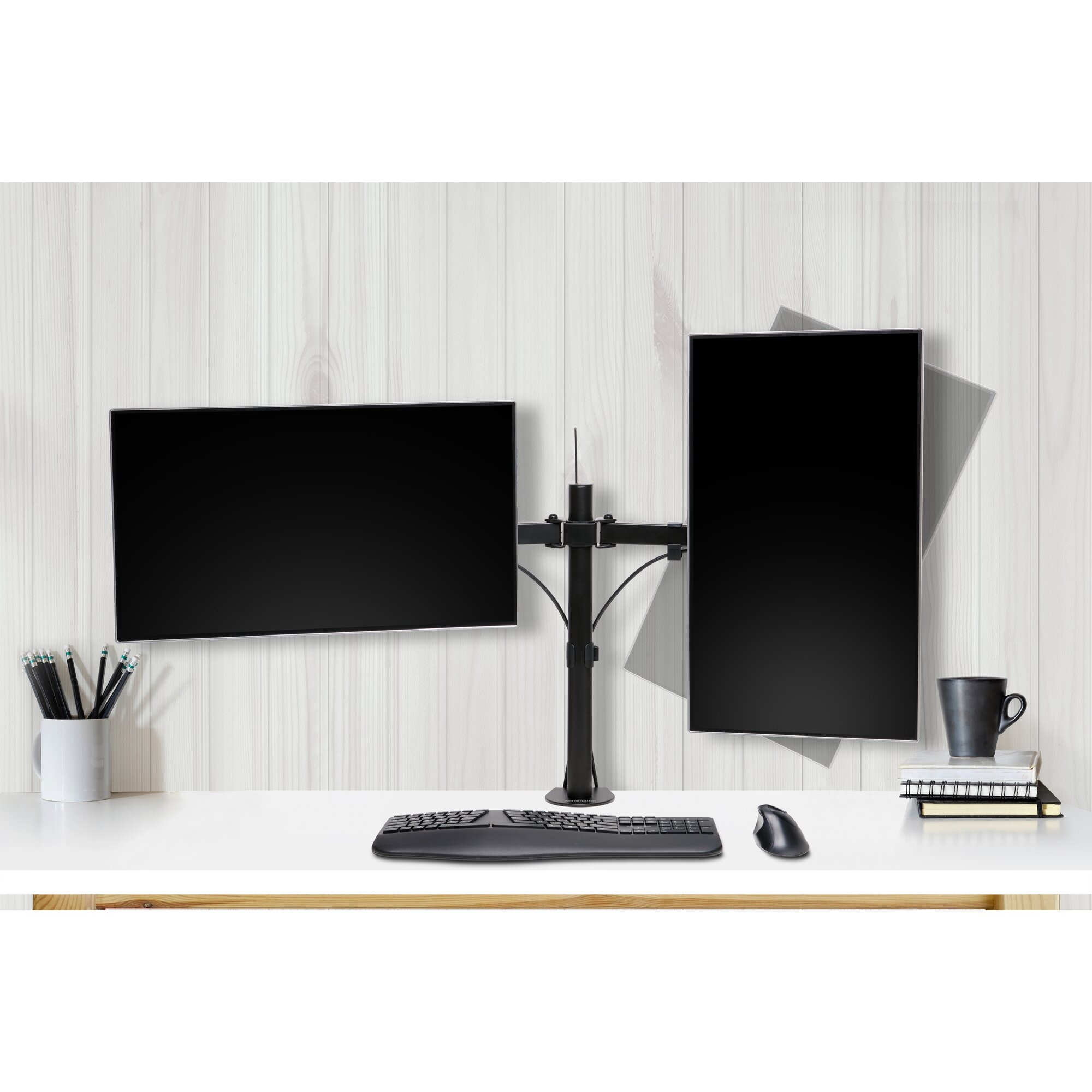 Kensington K55409WW