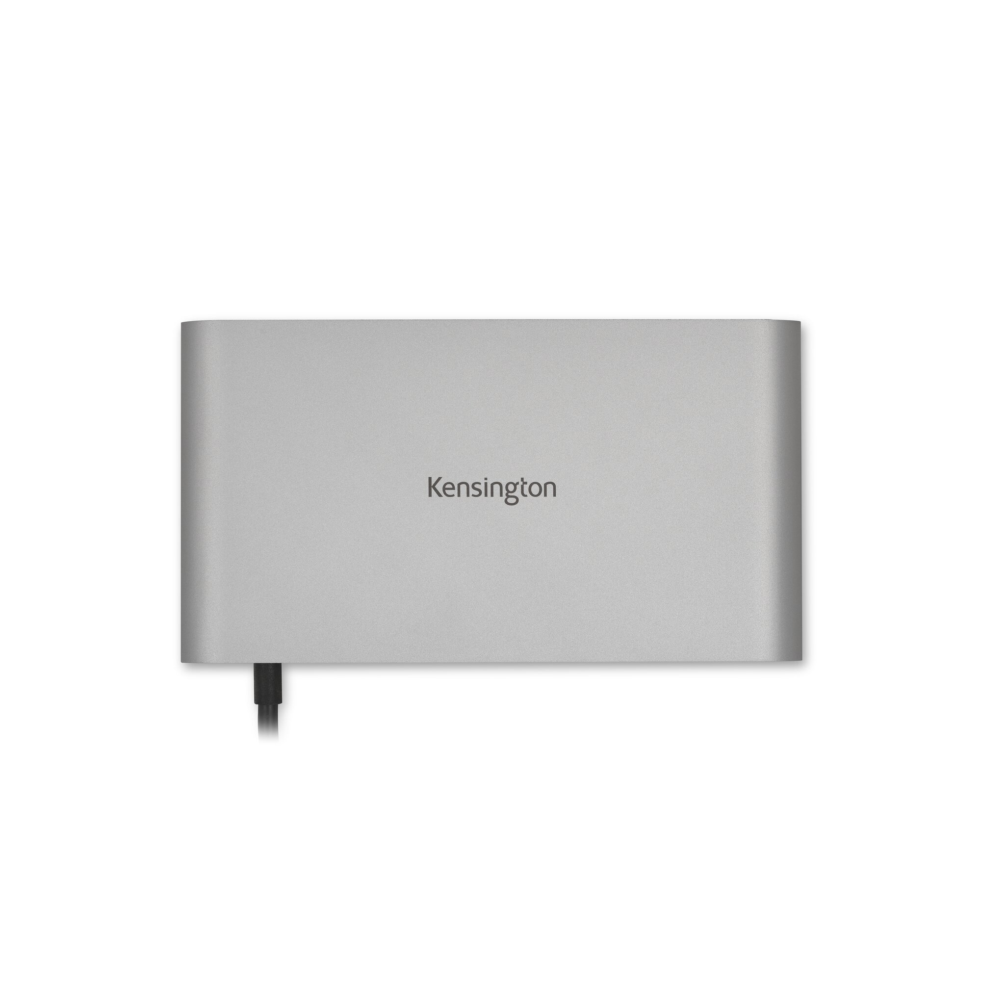 Kensington UH1440P
