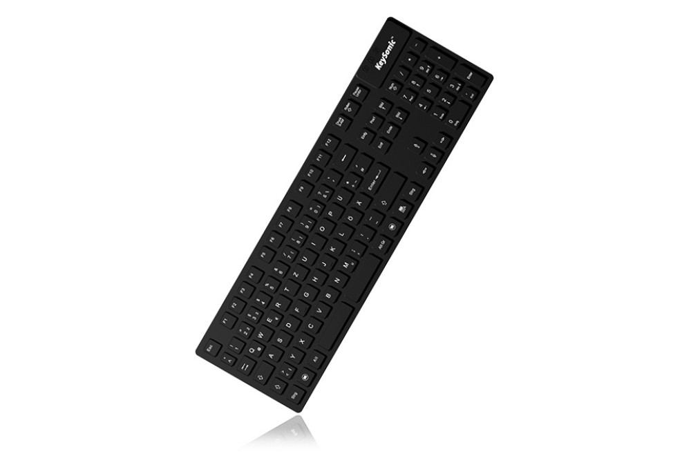 Keysonic KSK-8030 IN