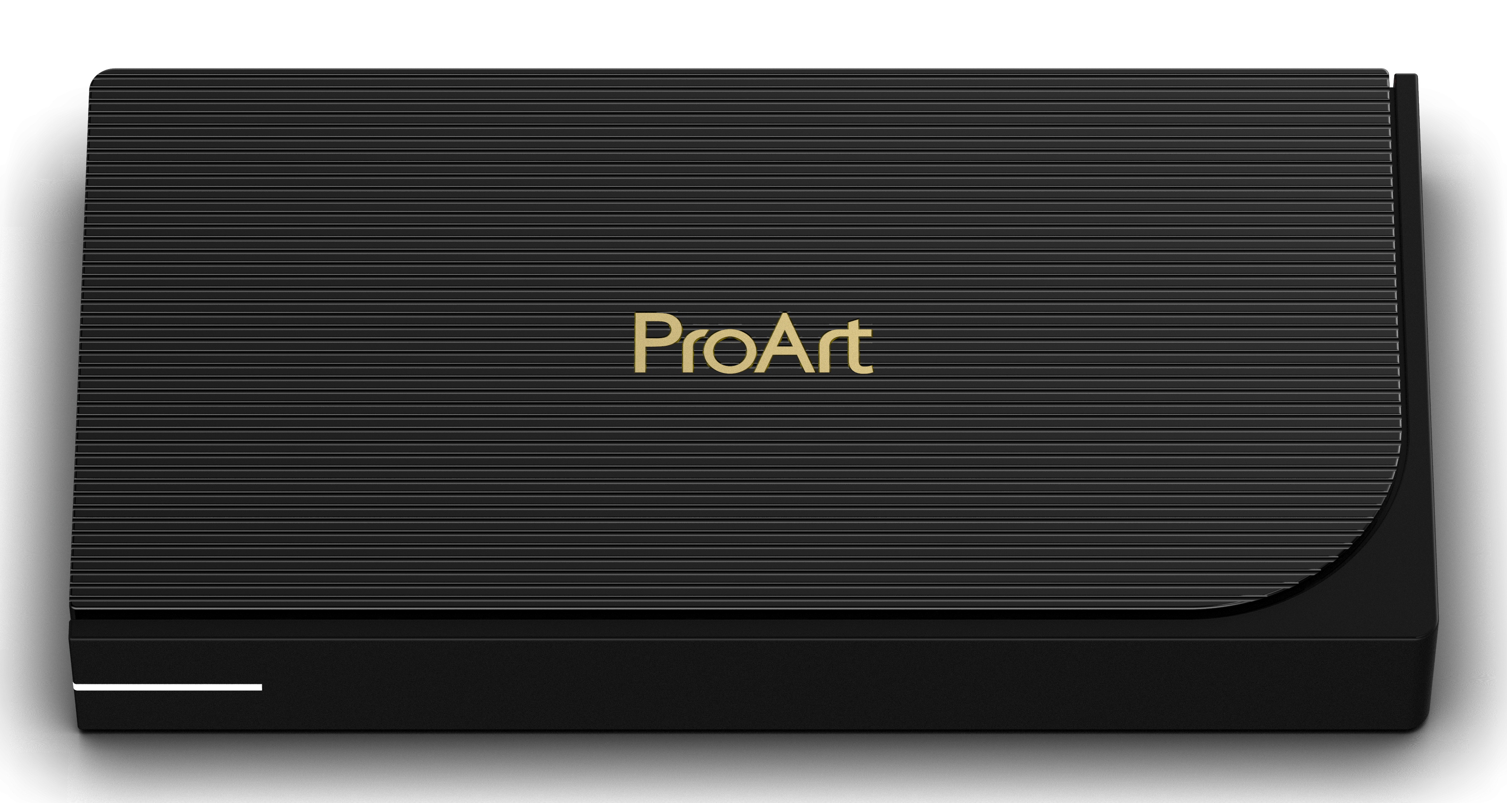ASUS ProArt PQG-U1080