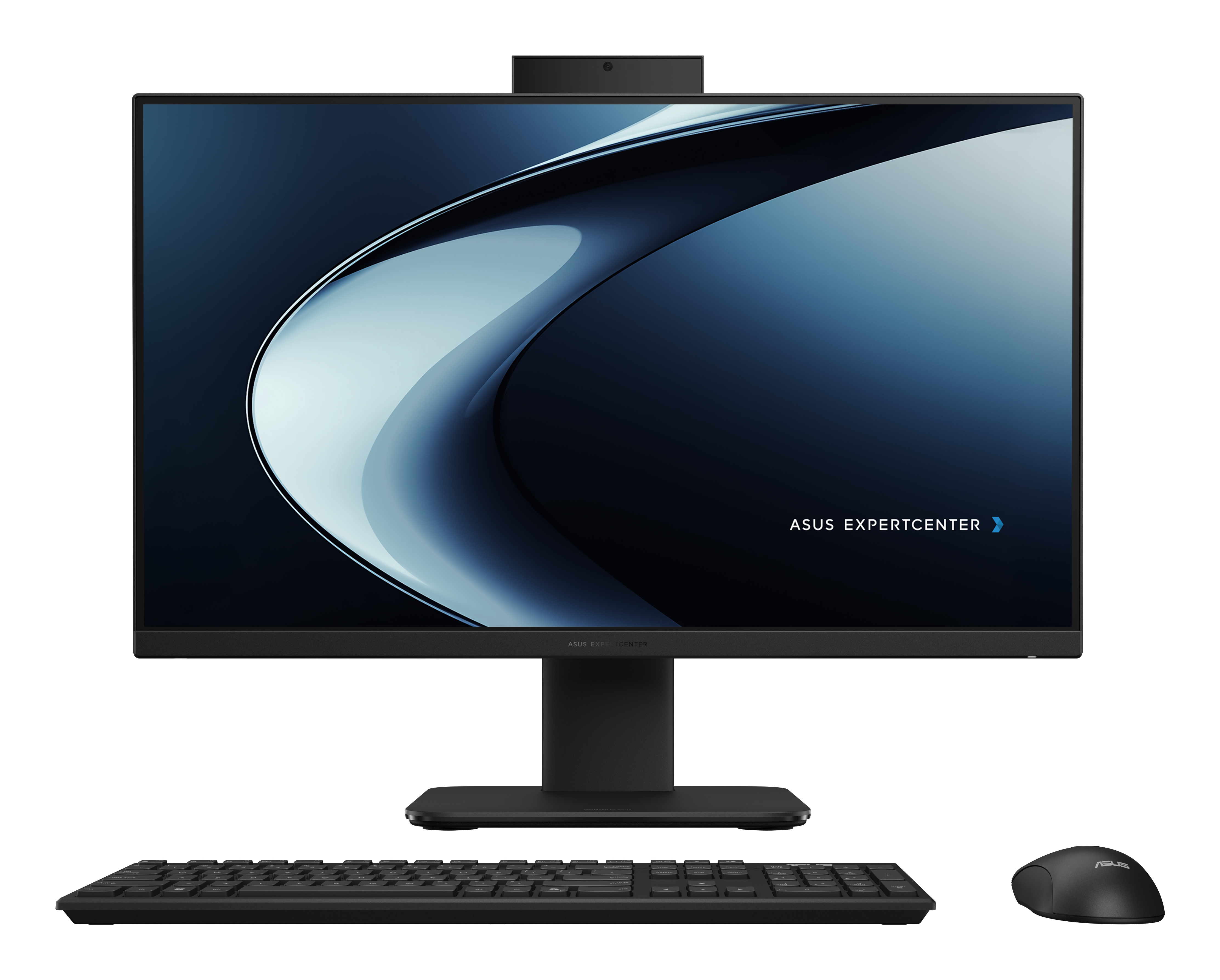 ASUS ExpertCenter PM640