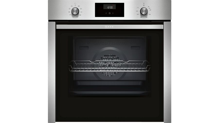 NEFF Backofen N50