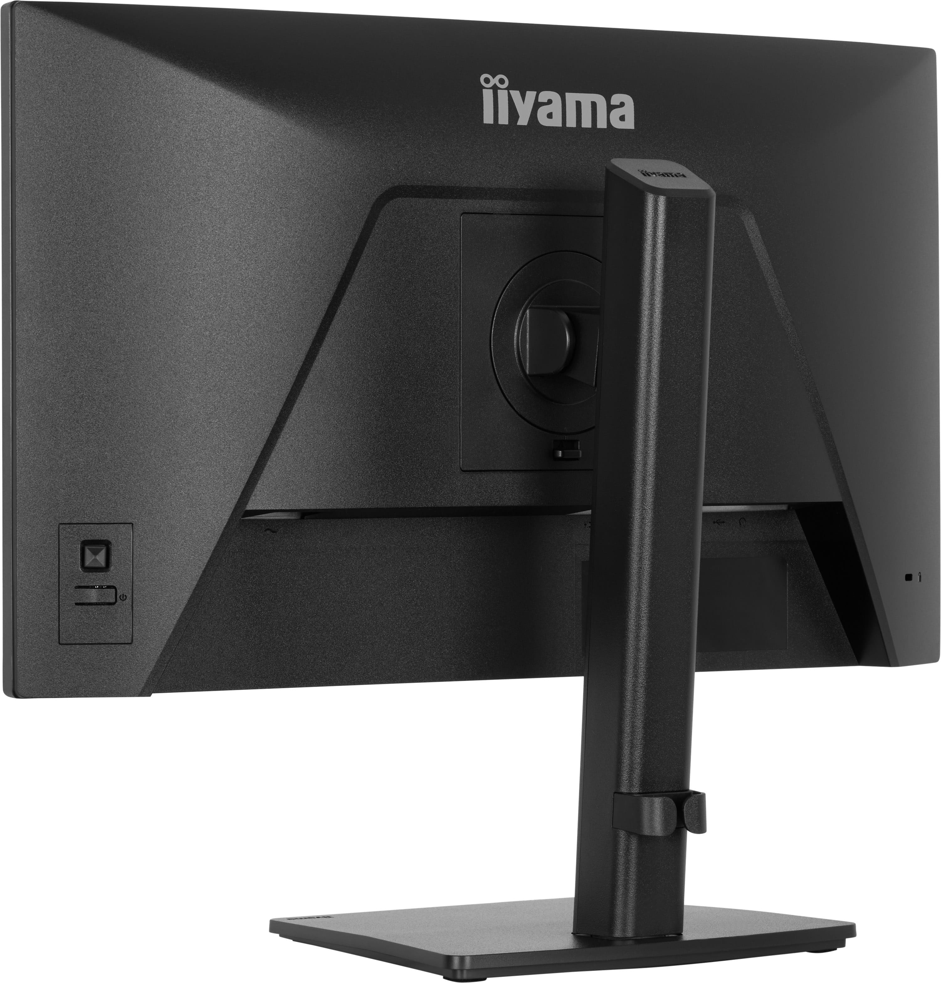 iiyama ProLite XB2496HSC-B1
