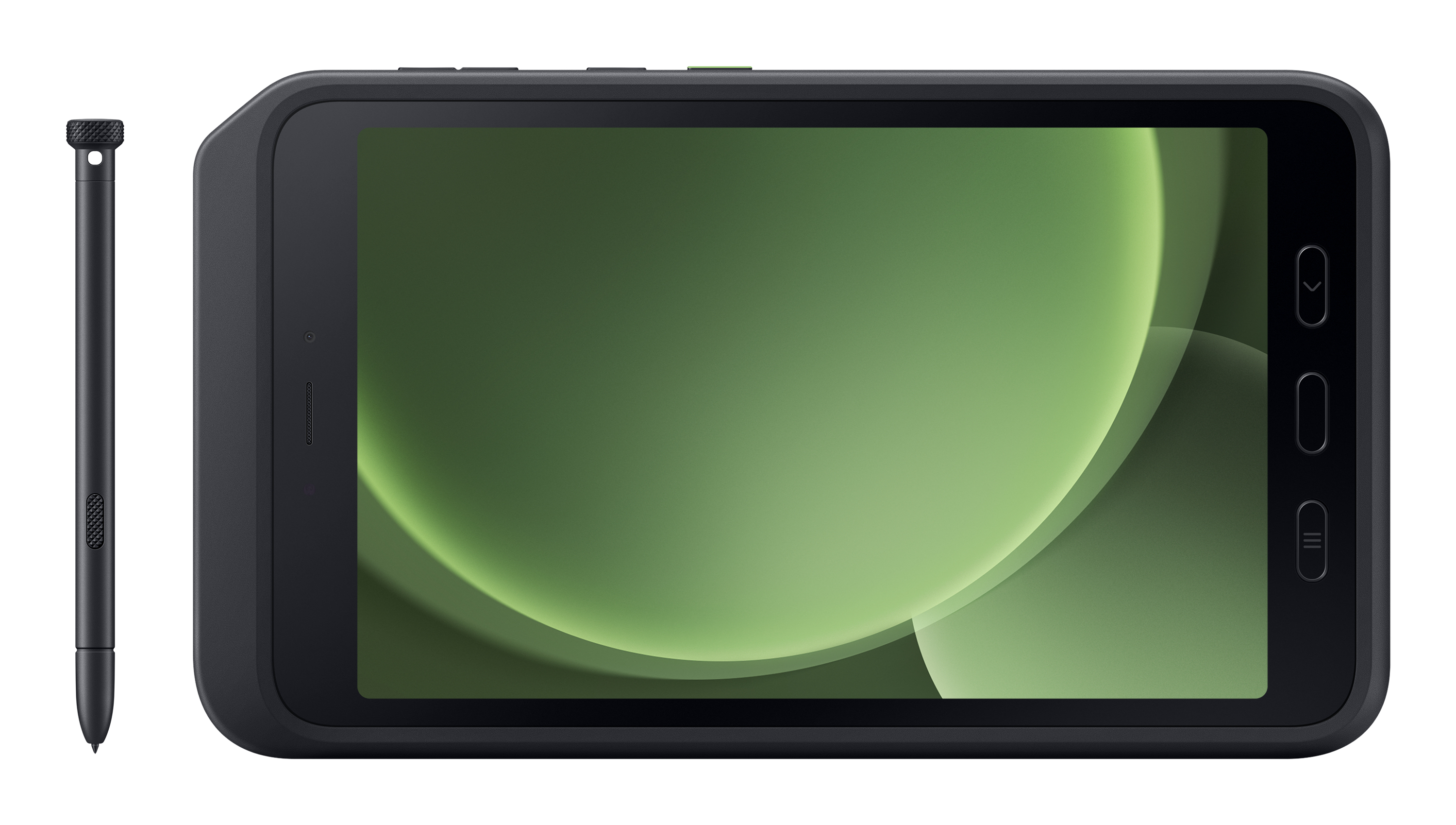 Samsung Galaxy Tab Active5