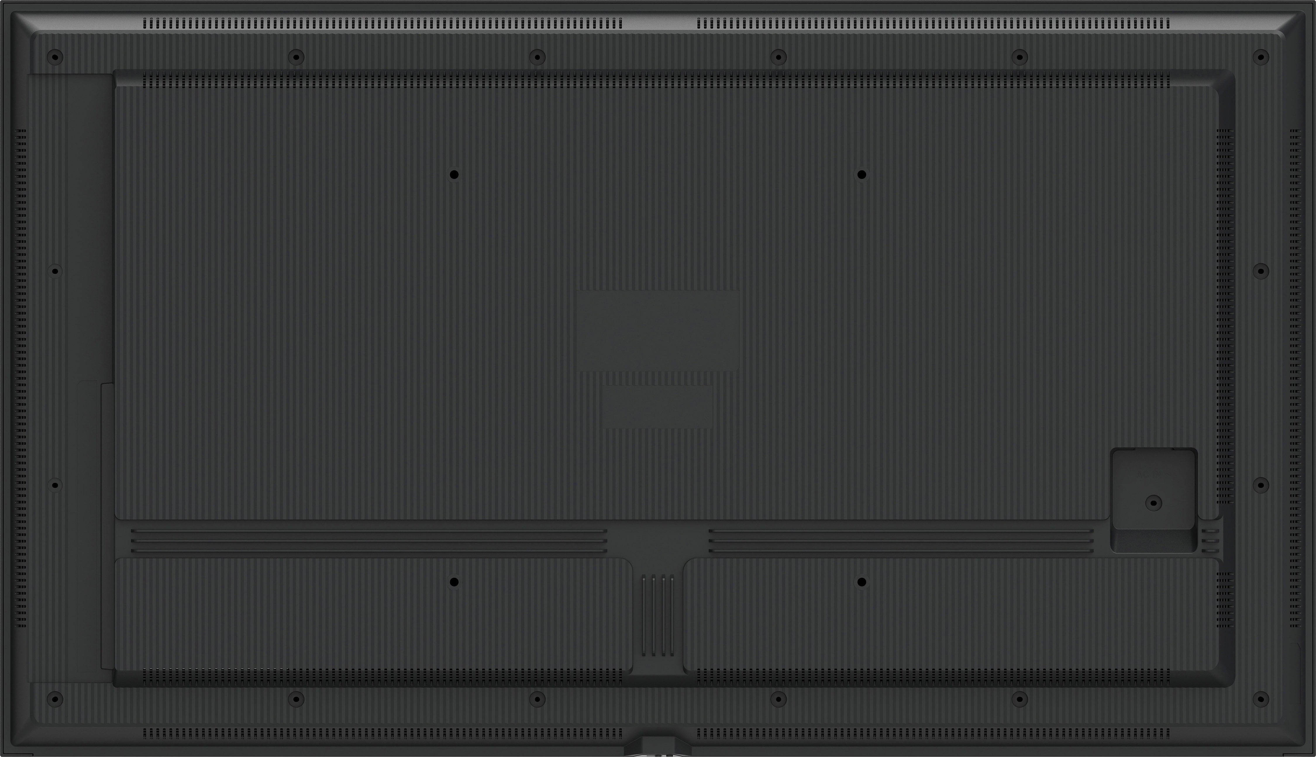 iiyama LH4366UHSB-B1AG