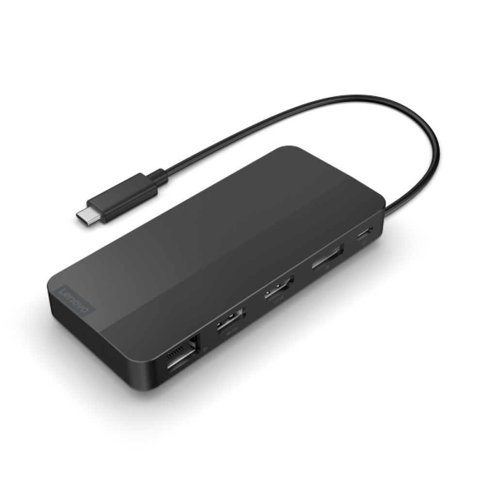 Lenovo 40B90000WW