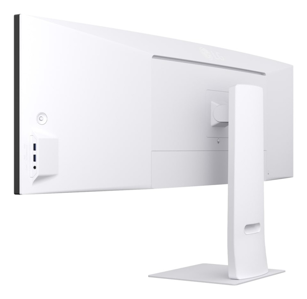 LG 49U950A-W