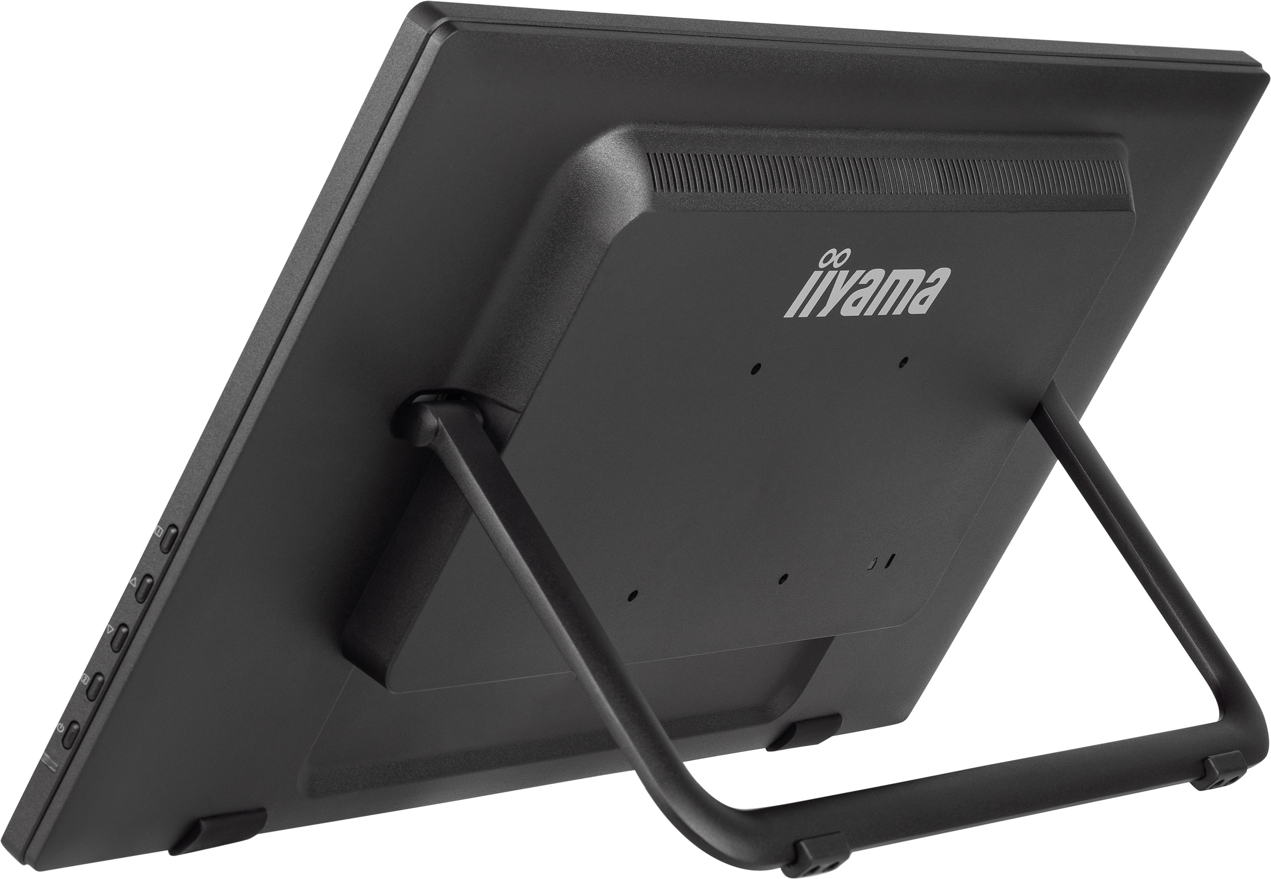 iiyama T2455MSC-B2