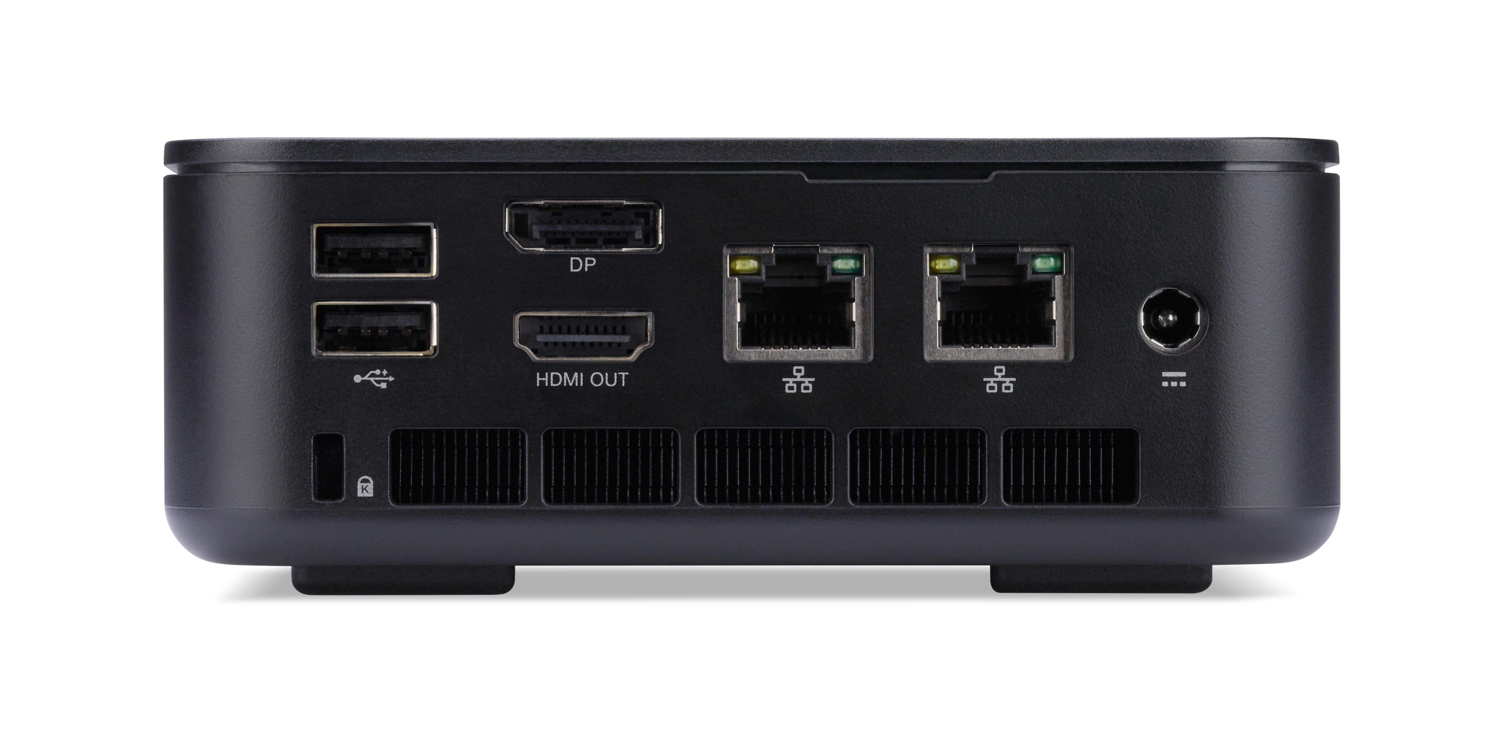 Acer Revo Box RB102-LNL