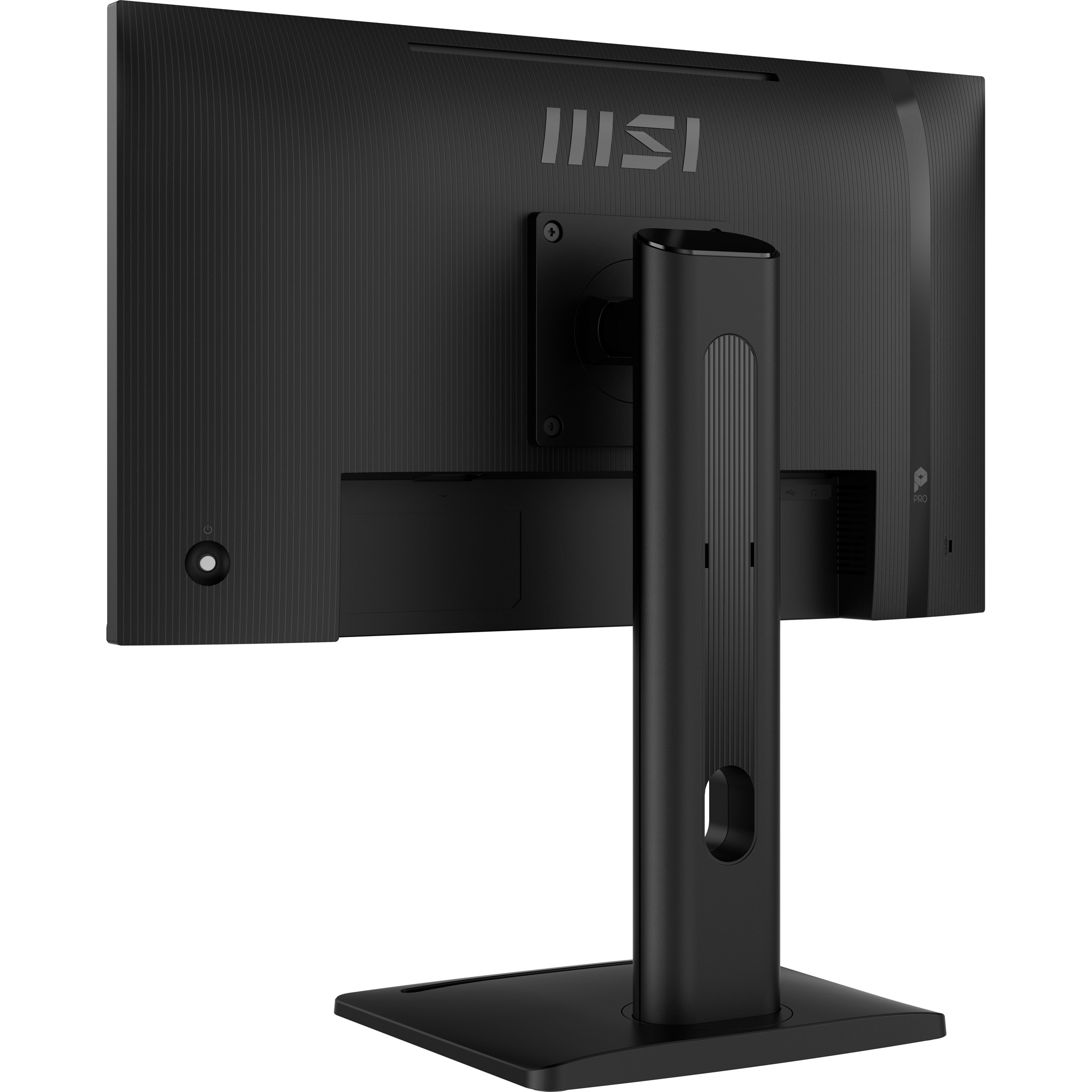 MSI Pro MP245PHG E14