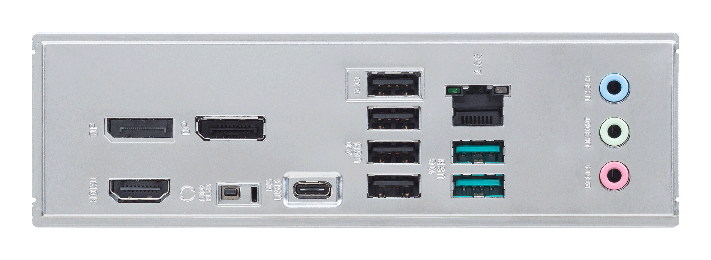 ASUS PRIME B840M-A-CSM
