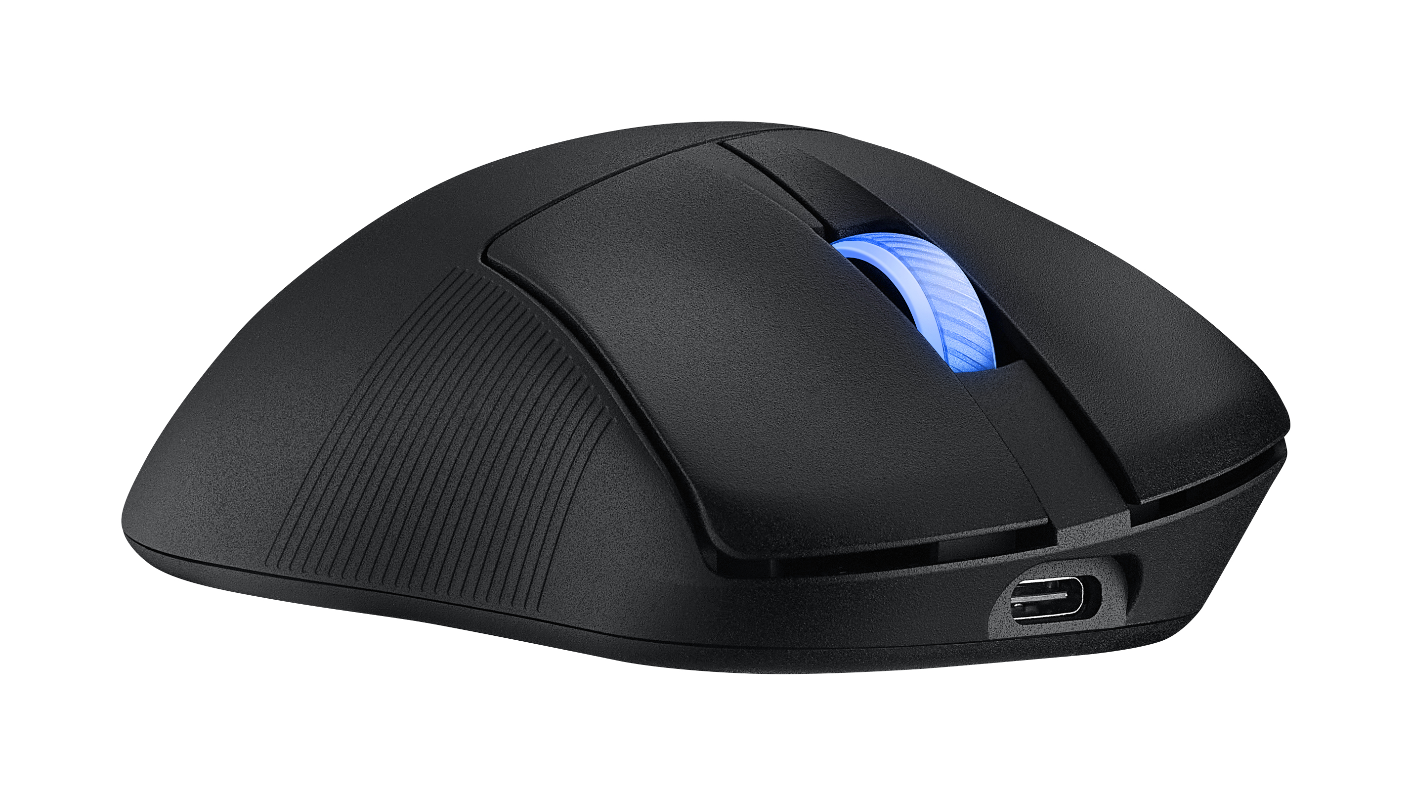 ASUS ROG Keris II Ace