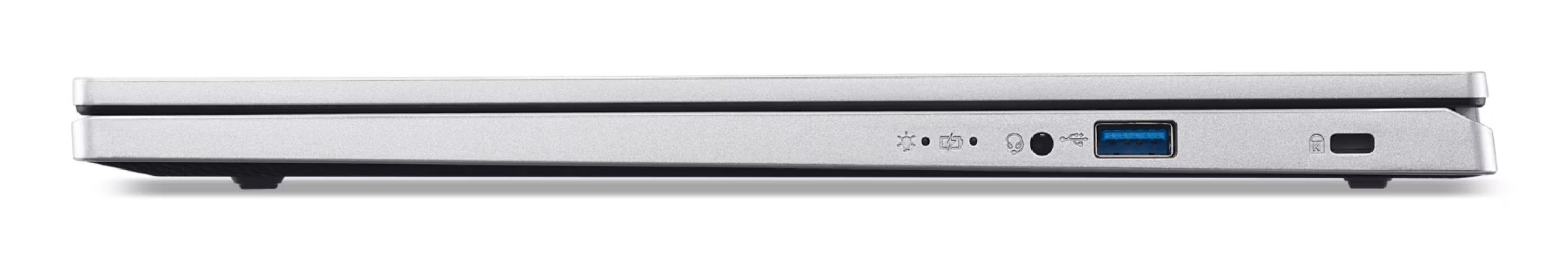 Acer Extensa 15 EX215-57-TCO-3290