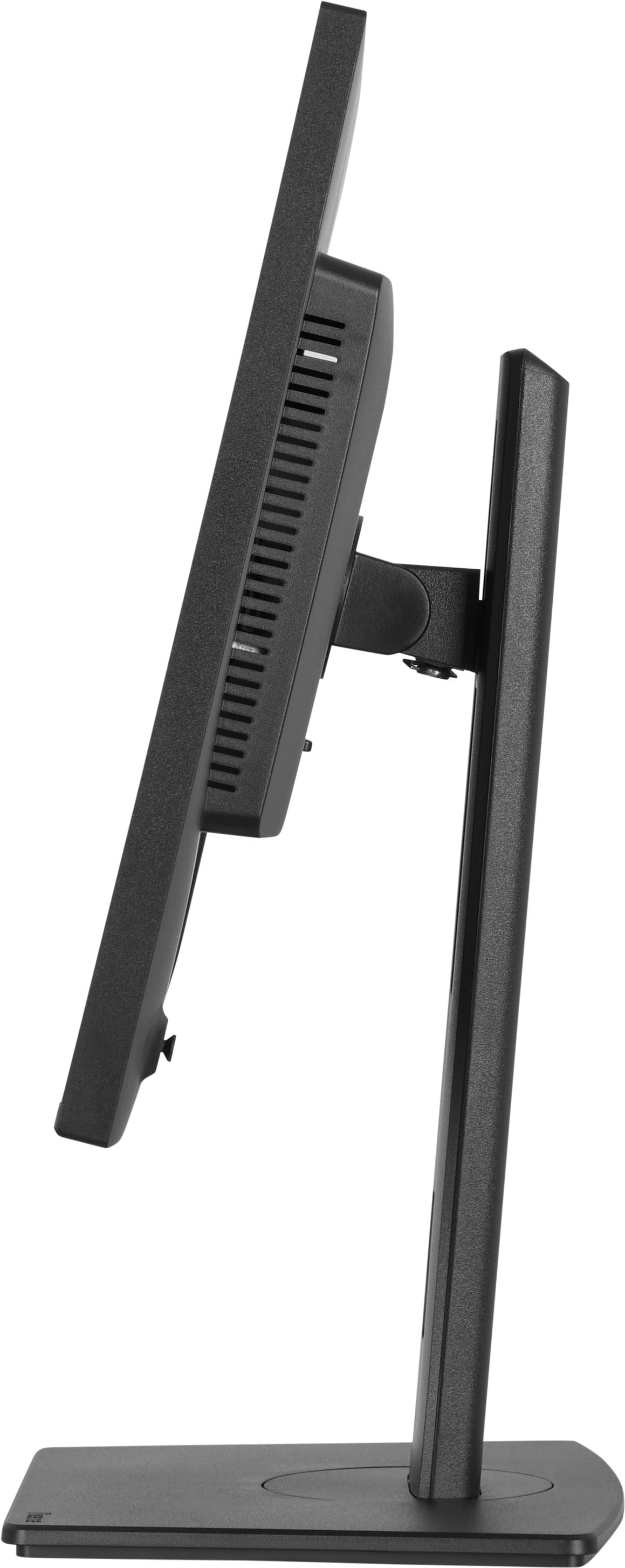iiyama ProLite XB2797HSU-B1