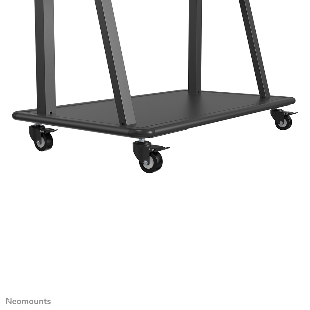 Neomounts NS-M4000BLACK