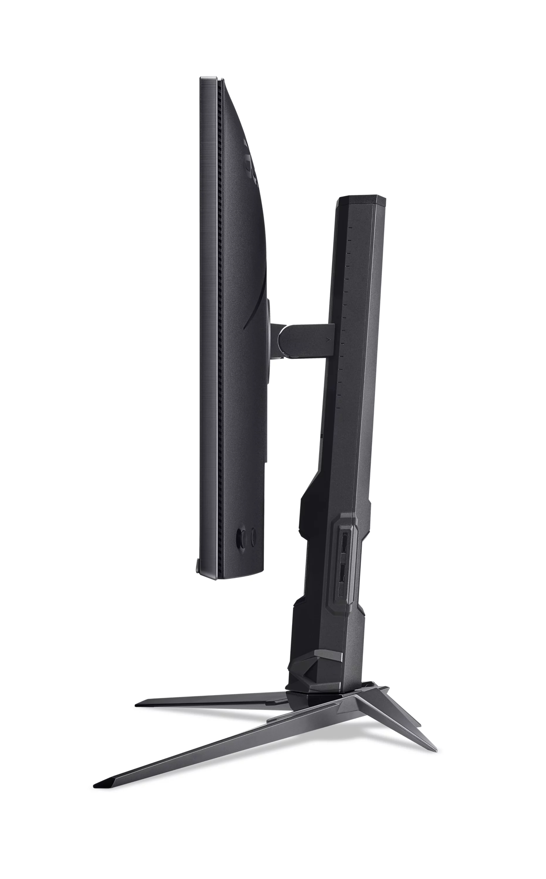Acer Predator XB253QF3bmiiprx