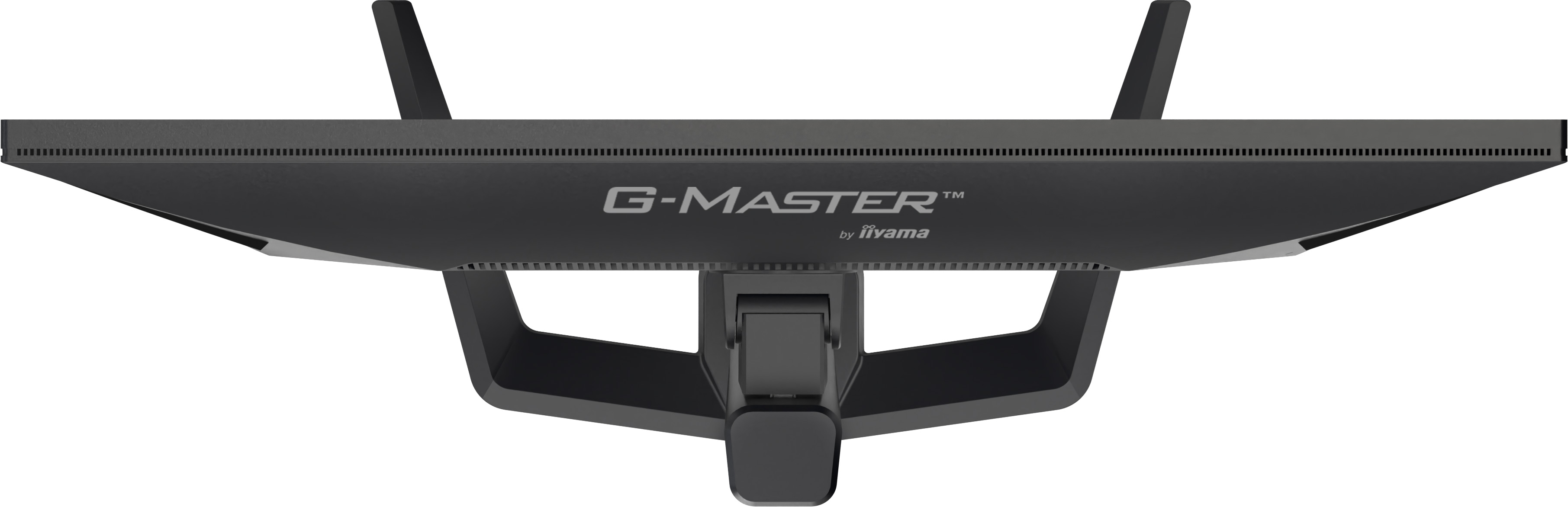 iiyama GB2591HSU-B1