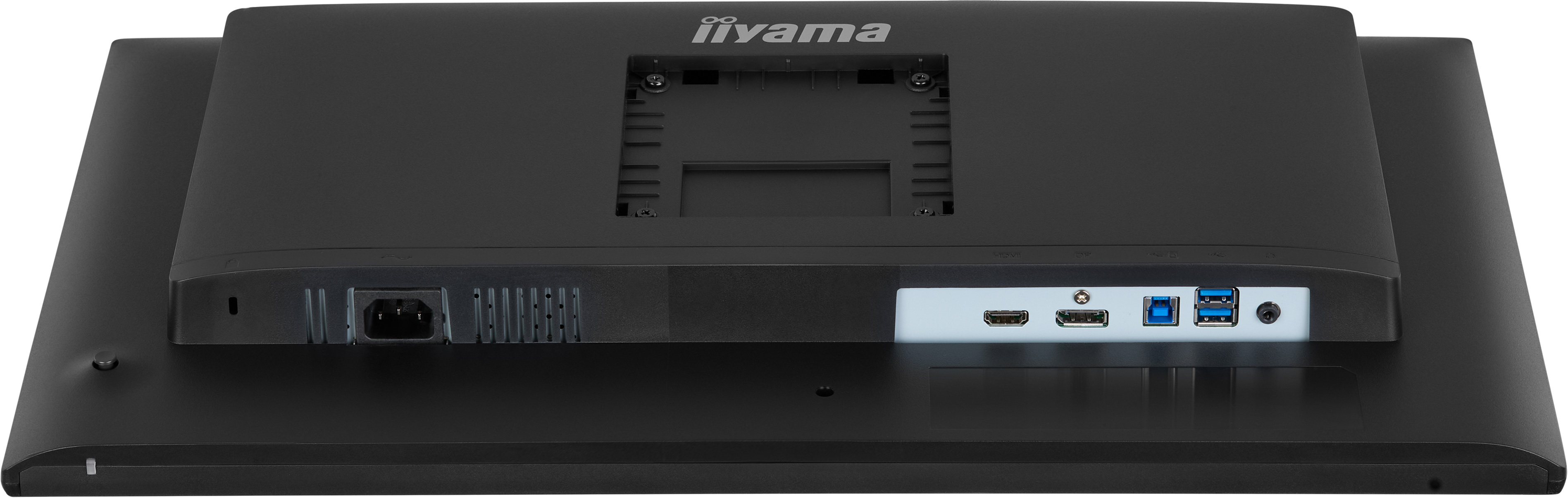 iiyama ProLite XB2492HSU-B1