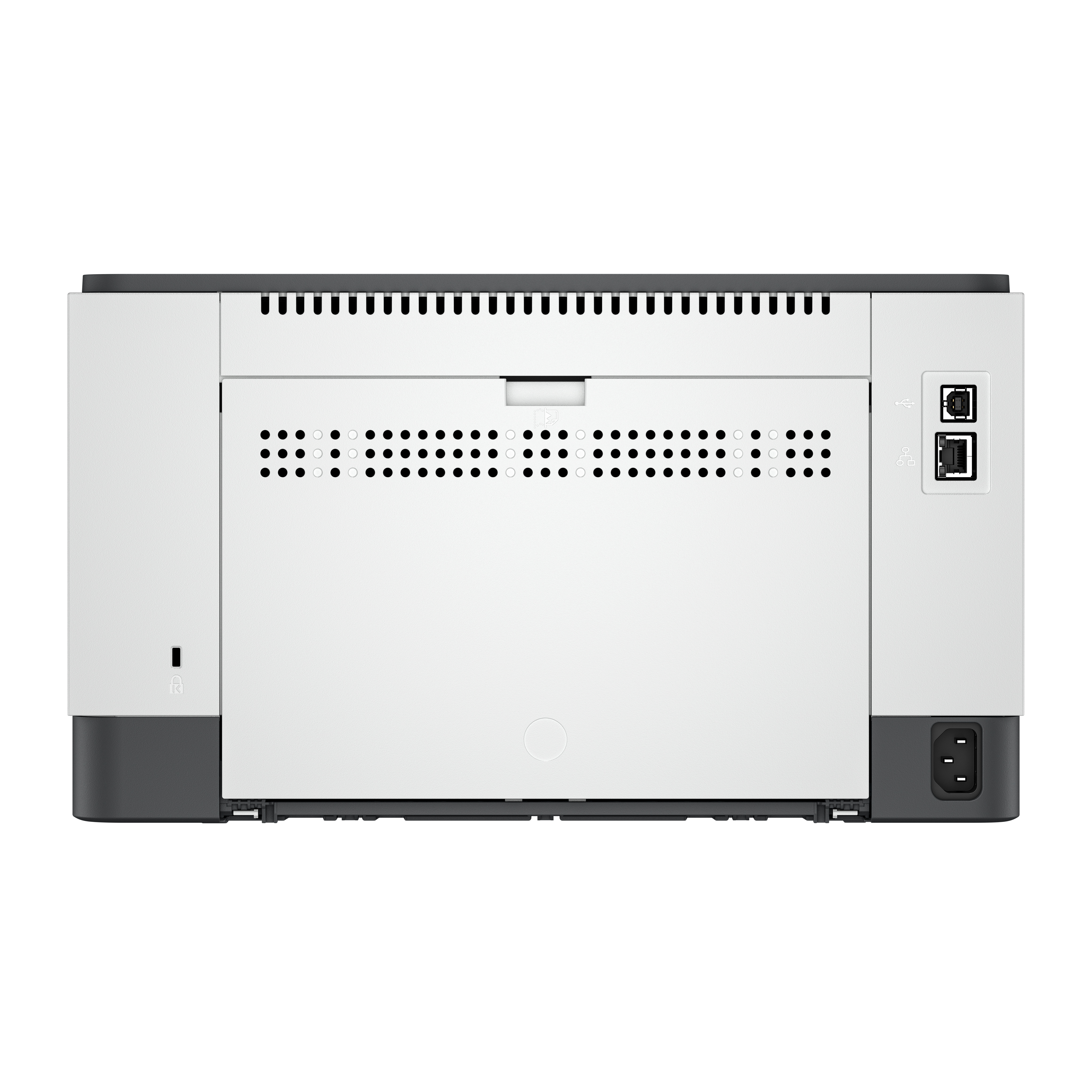 HP LaserJet M207dw