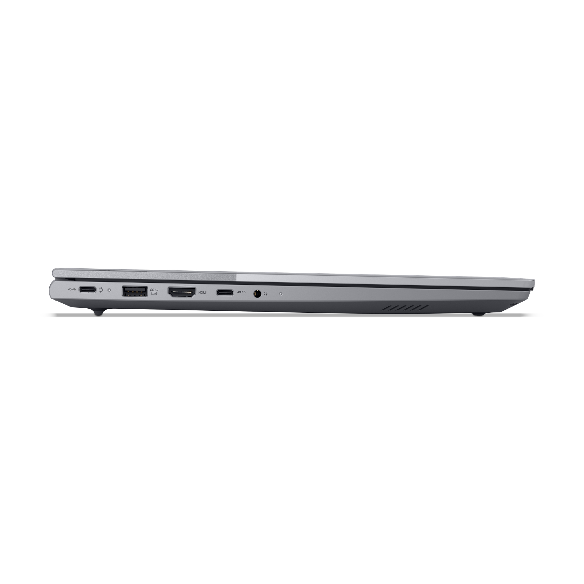 Lenovo ThinkBook 16 G9 AHP
