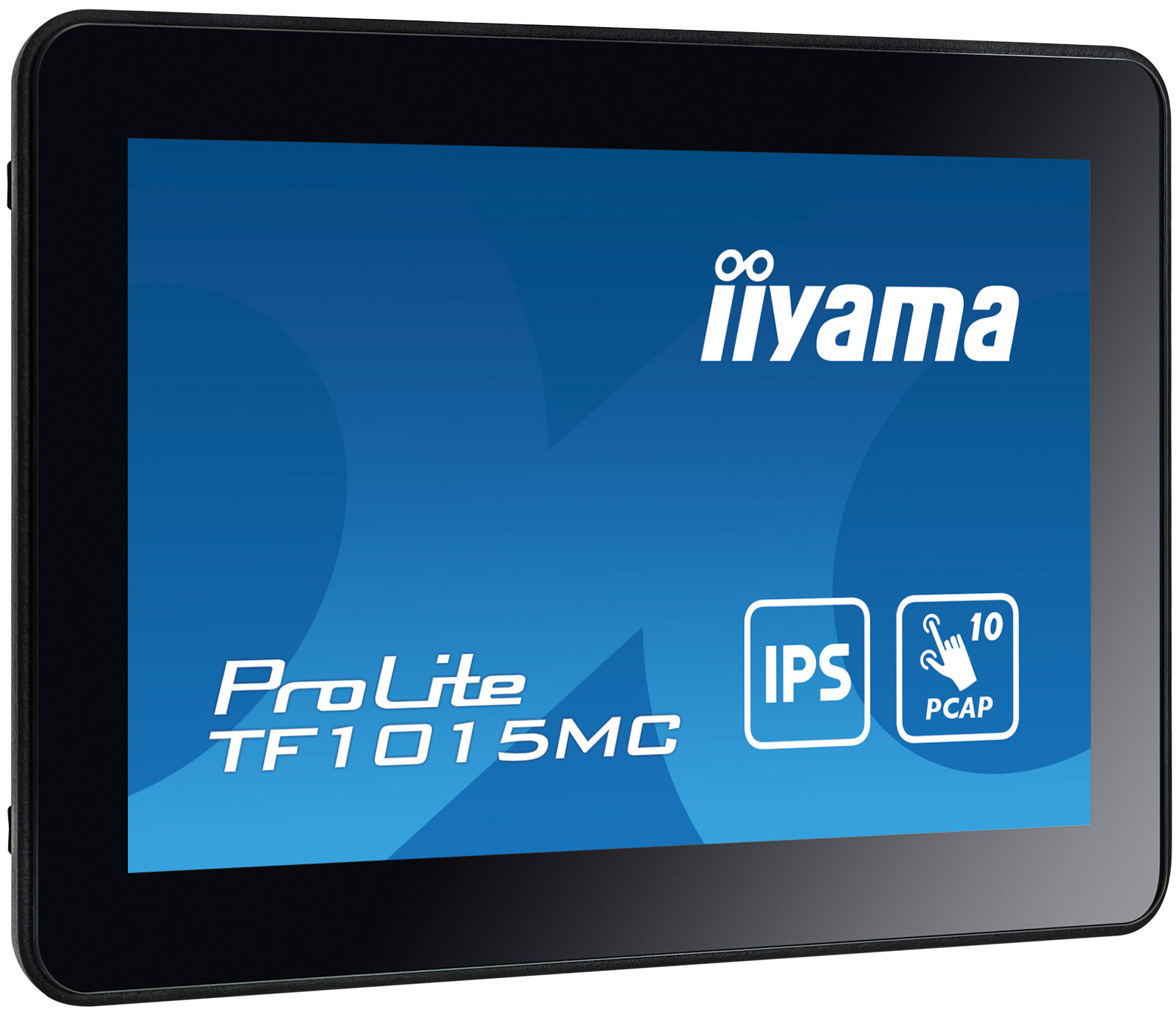 iiyama TF1015MC-B3