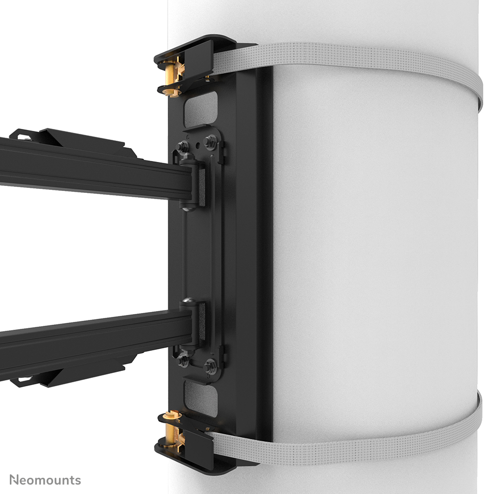 Neomounts WL40S-910BL16
