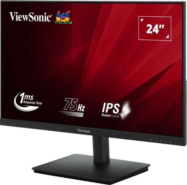 ViewSonic VA240-H-2